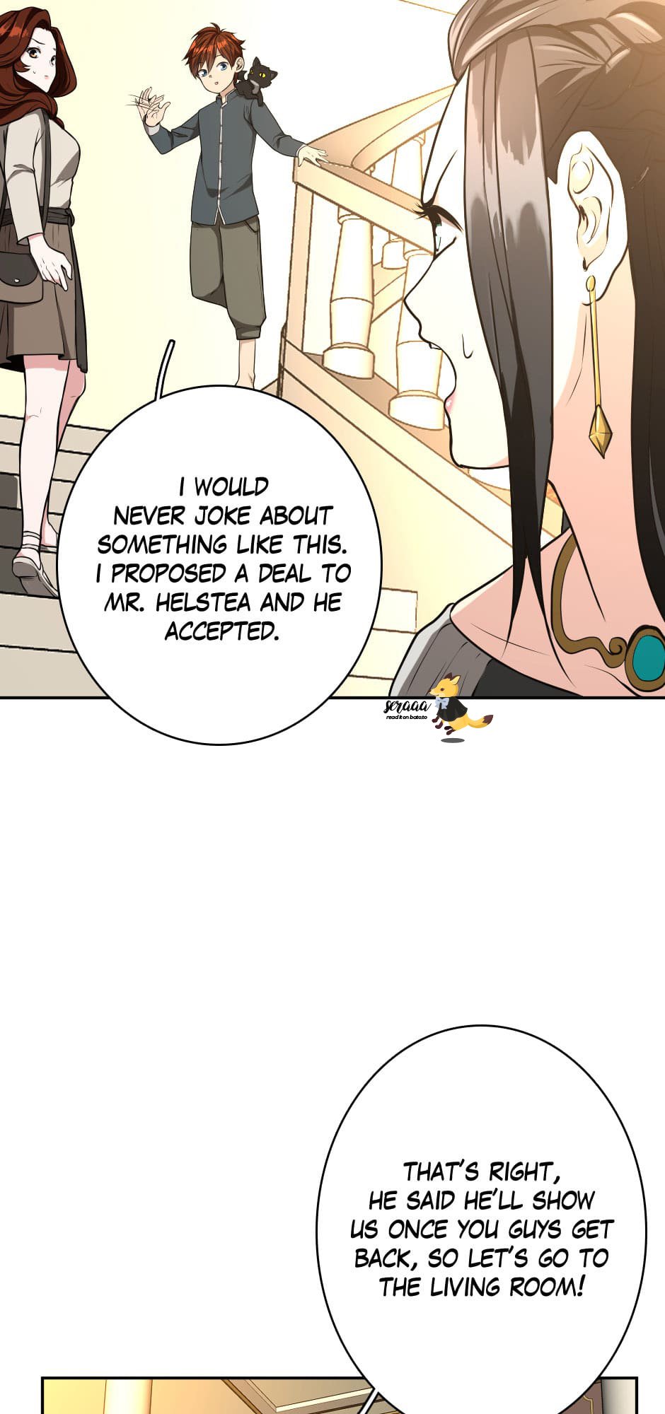 Page 27 of Chapter 38
