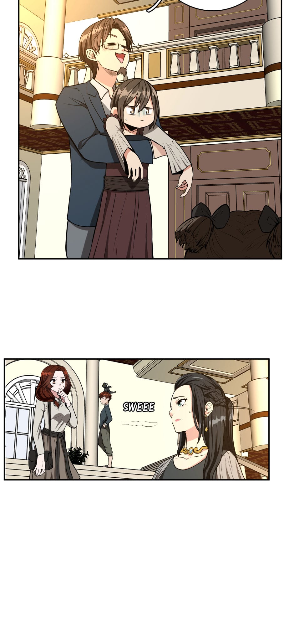 Page 28 of Chapter 38
