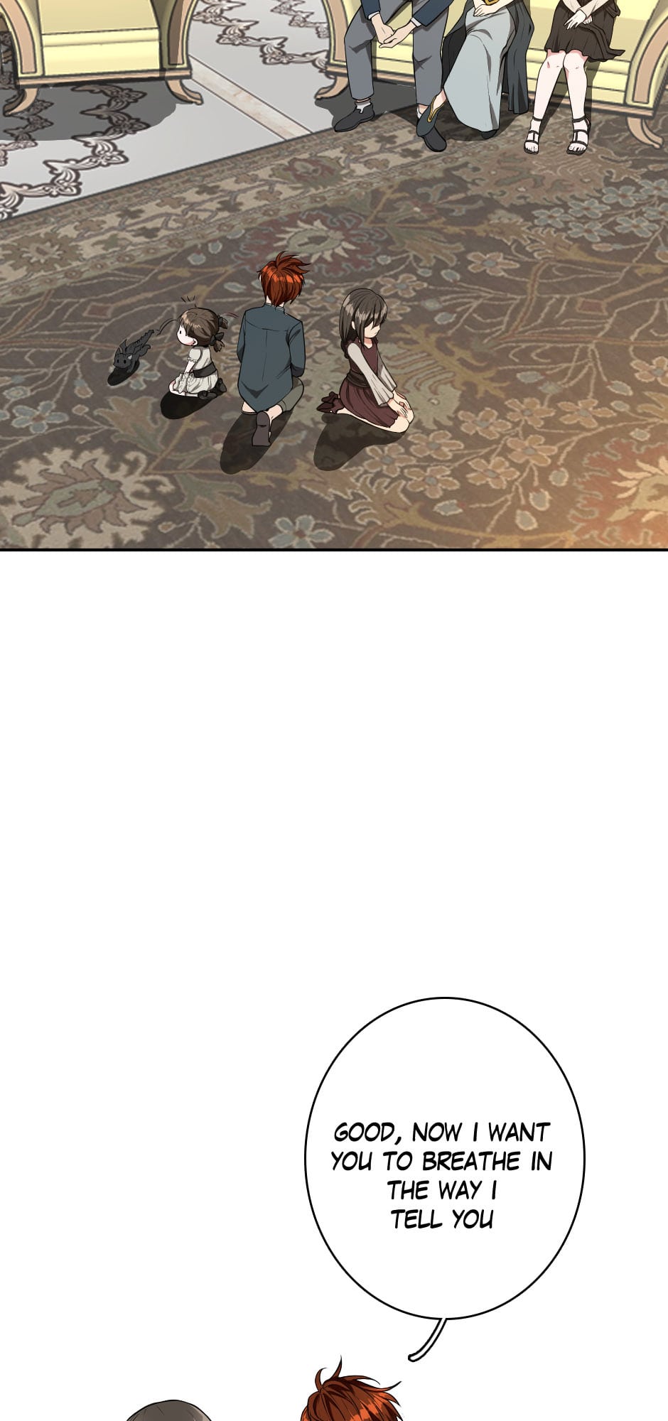 Page 30 of Chapter 38