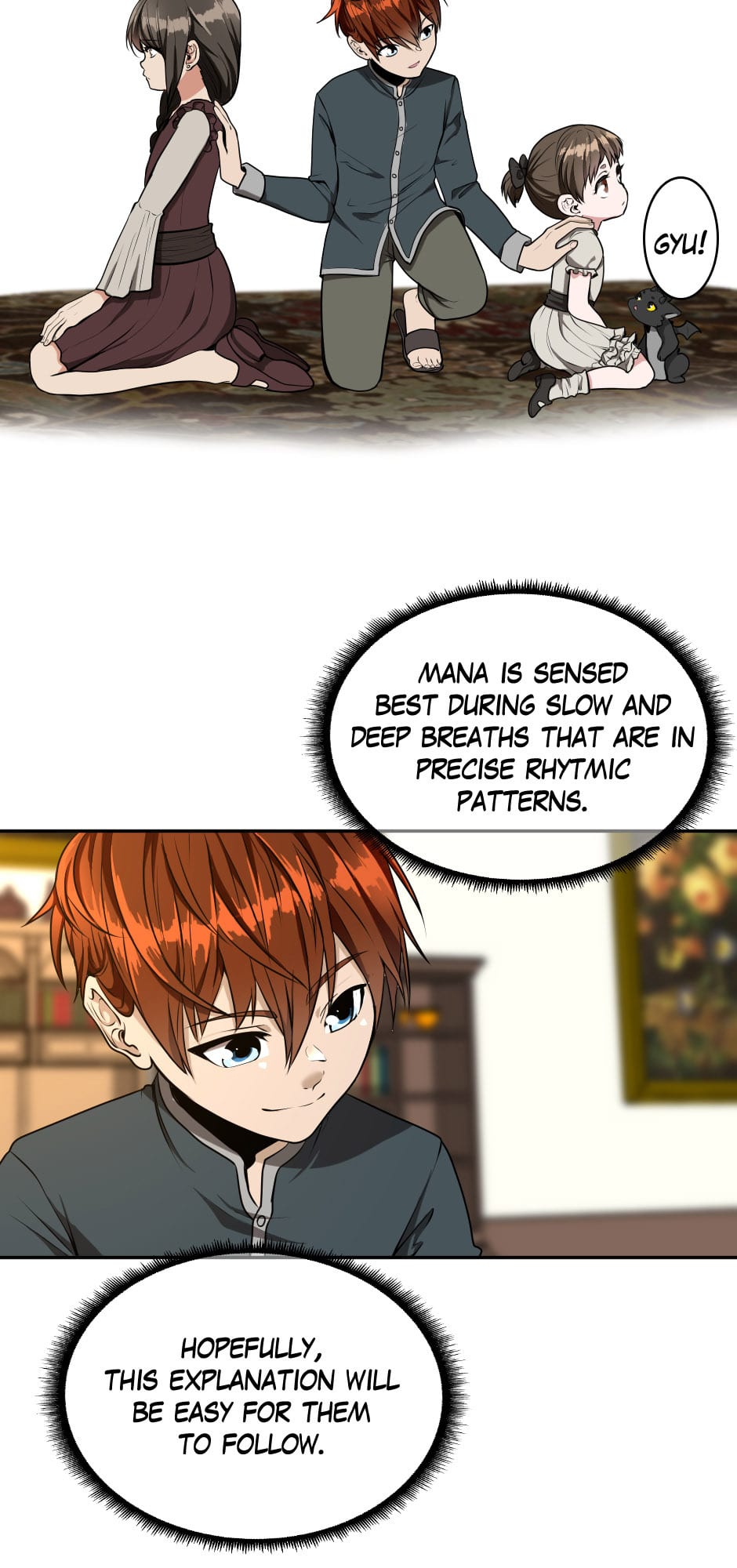 Page 31 of Chapter 38