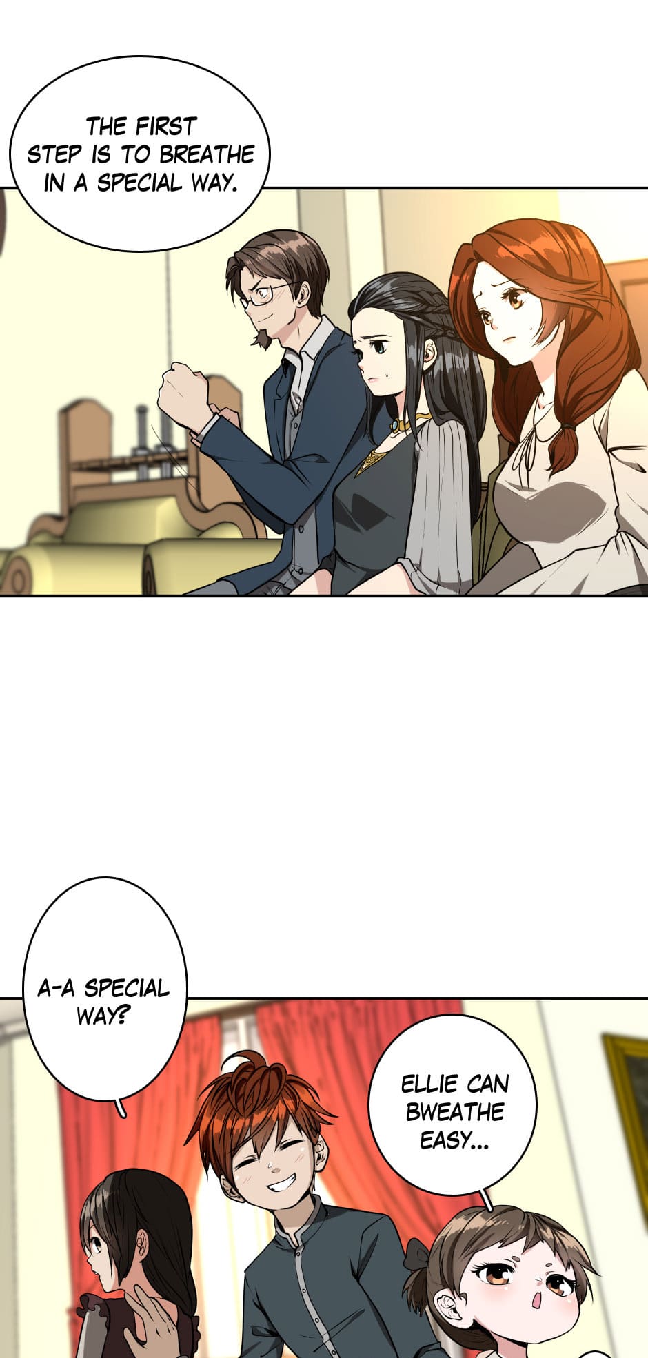 Page 32 of Chapter 38