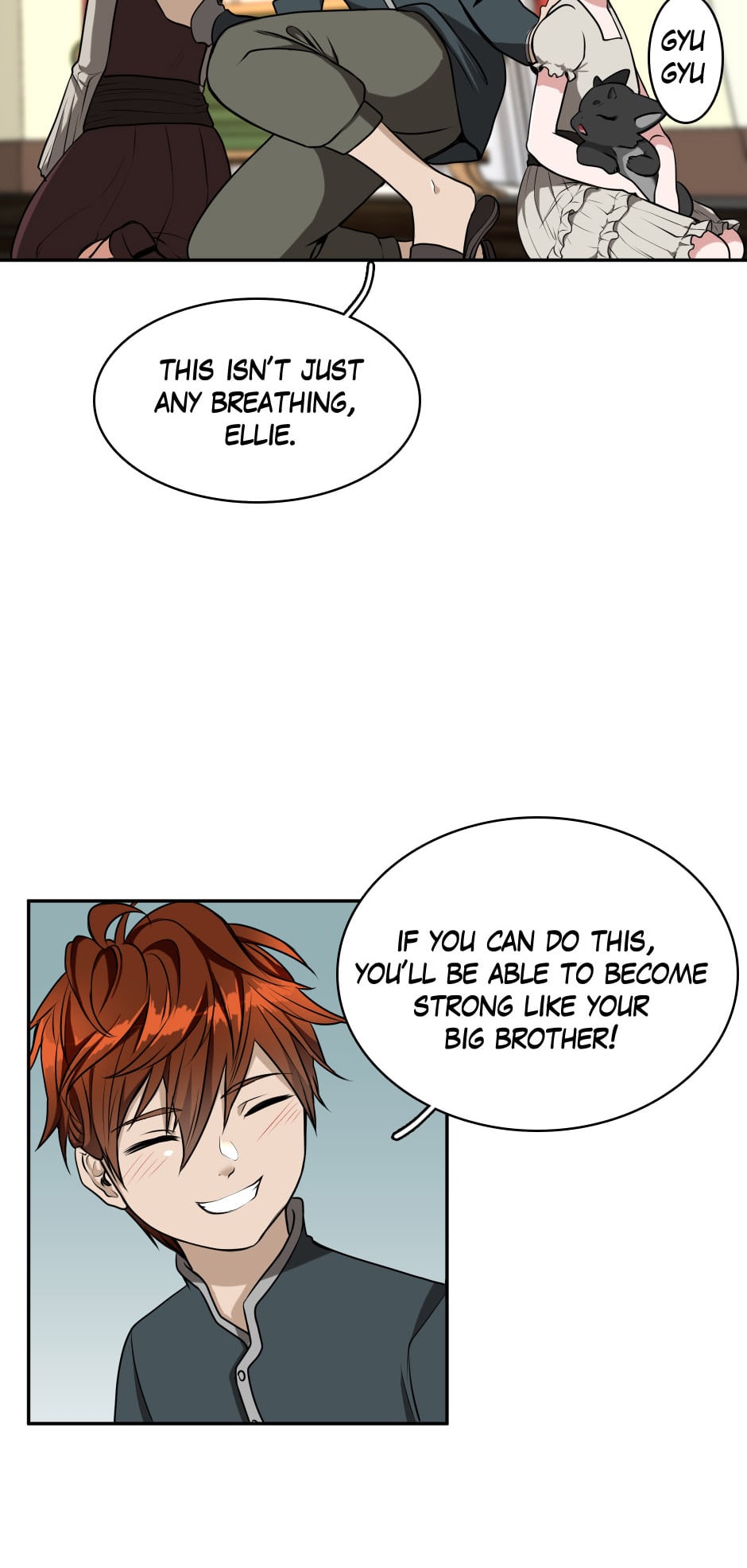 Page 33 of Chapter 38
