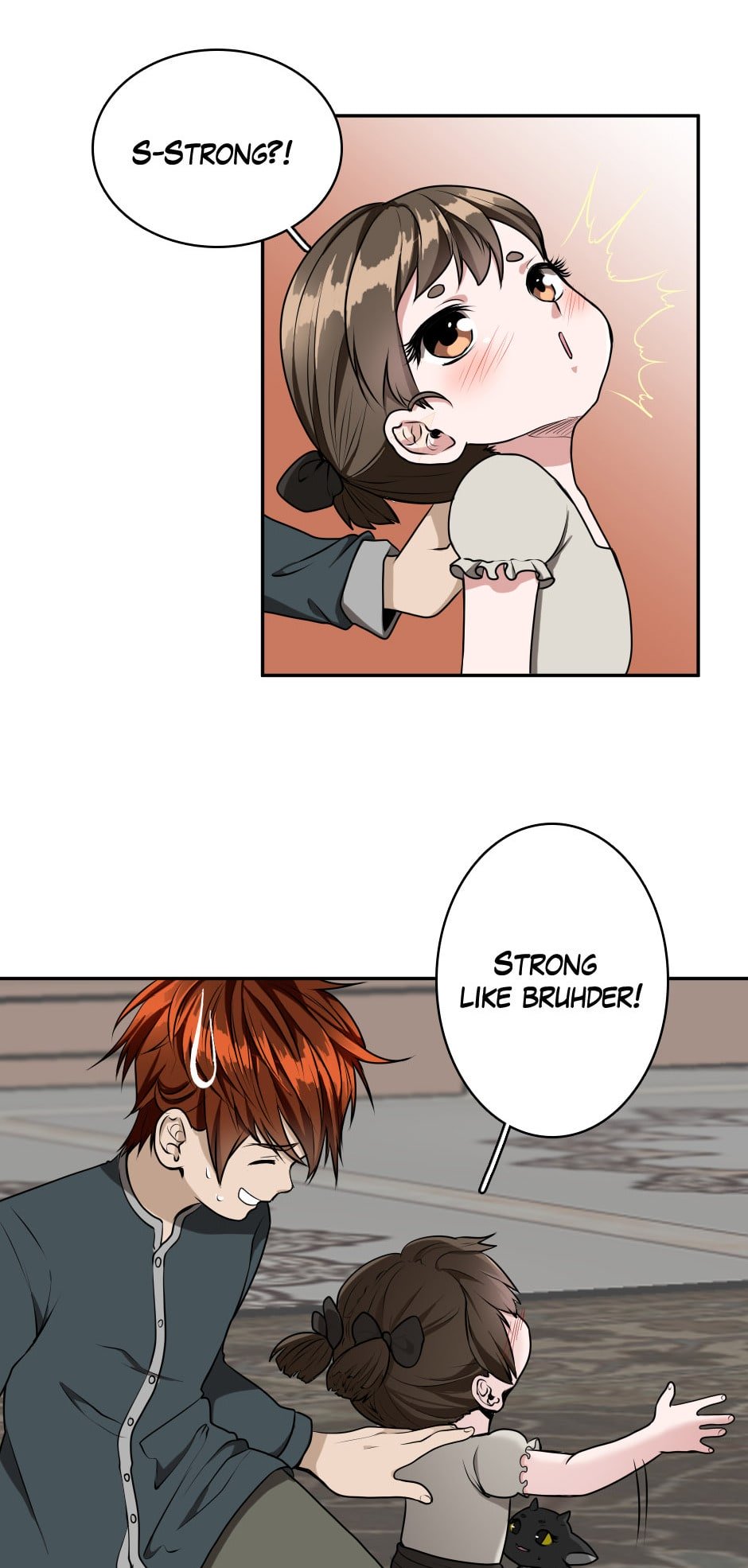 Page 34 of Chapter 38