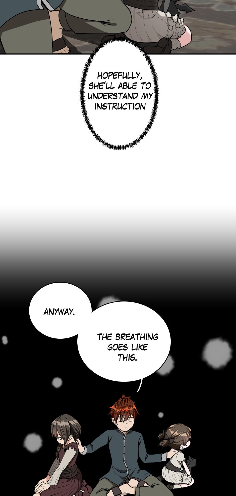 Page 35 of Chapter 38
