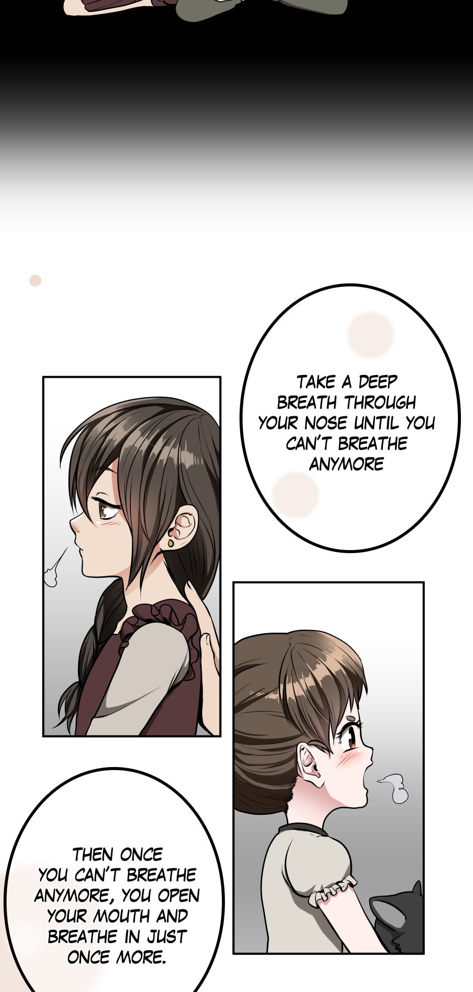 Page 36 of Chapter 38