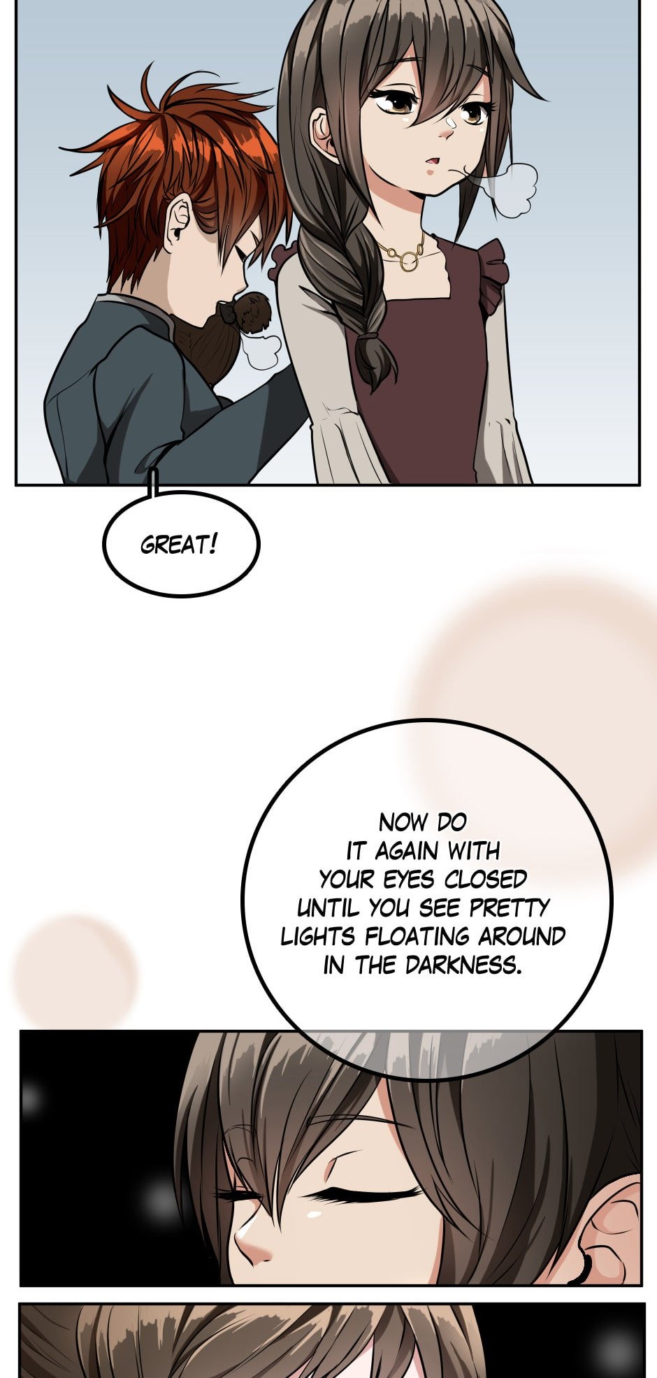 Page 38 of Chapter 38
