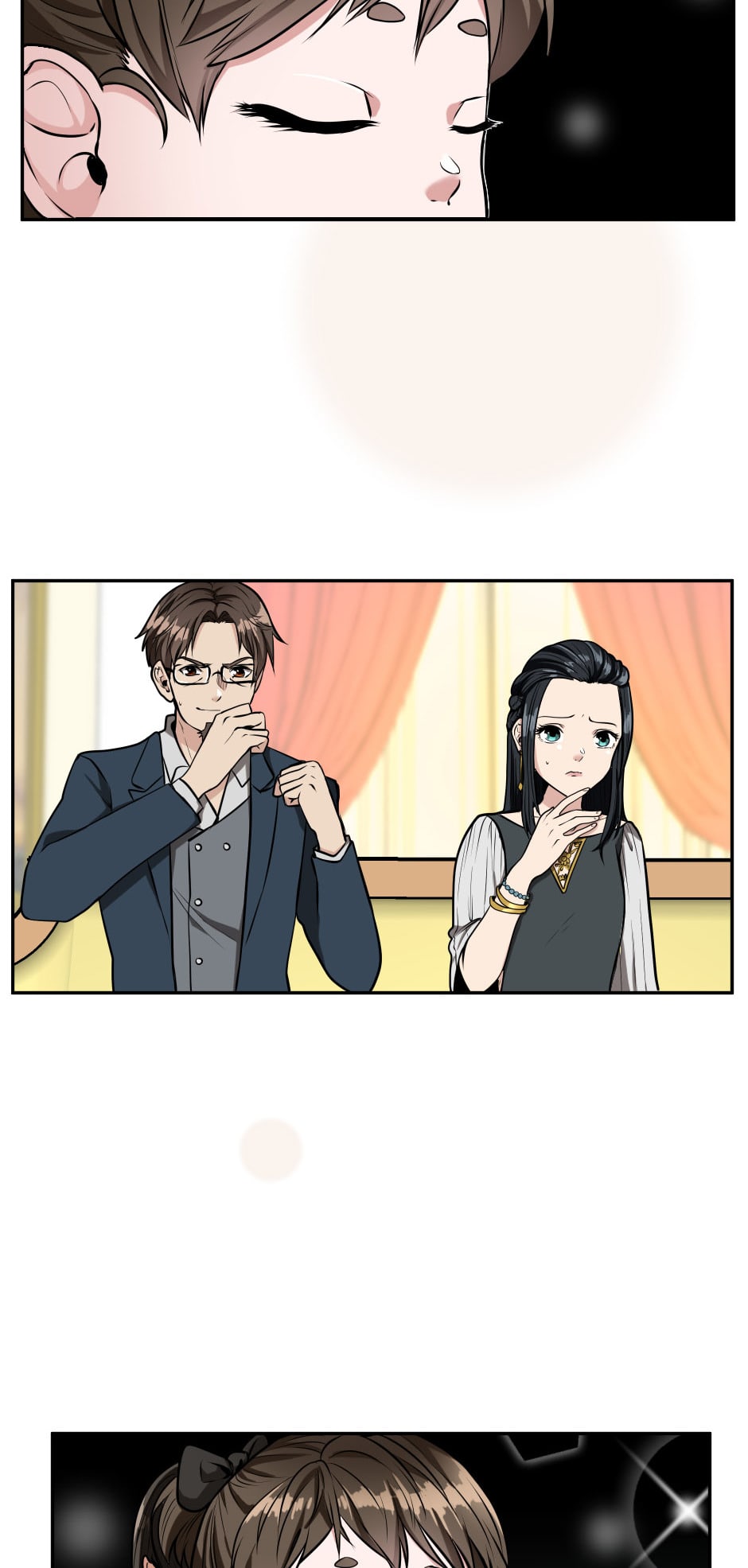 Page 39 of Chapter 38
