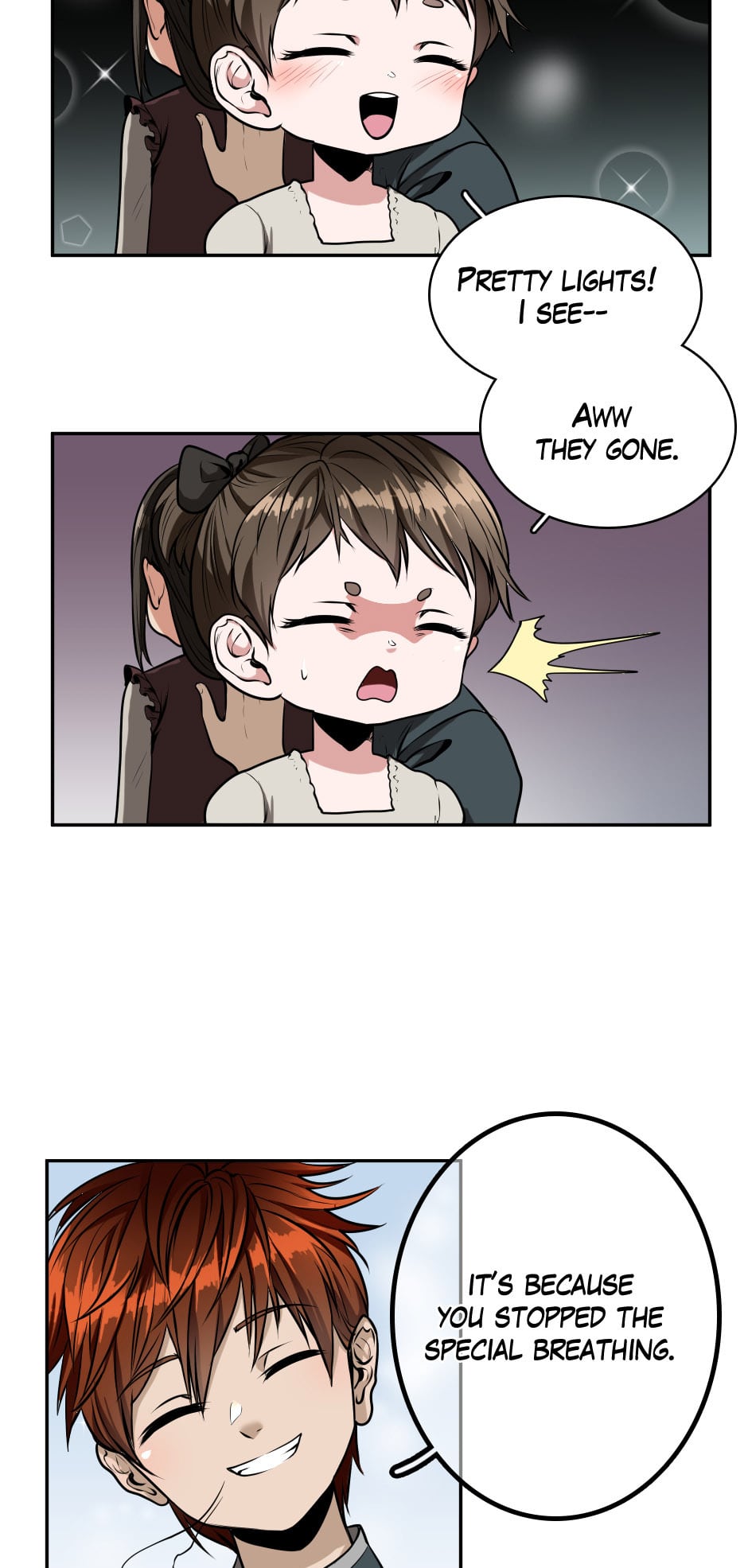 Page 40 of Chapter 38