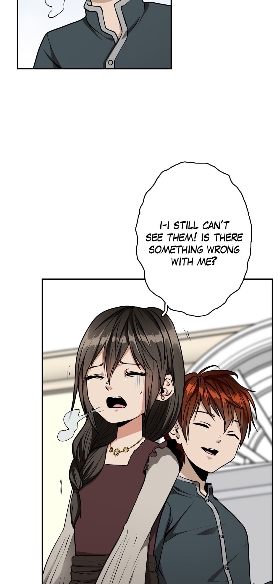 Page 41 of Chapter 38