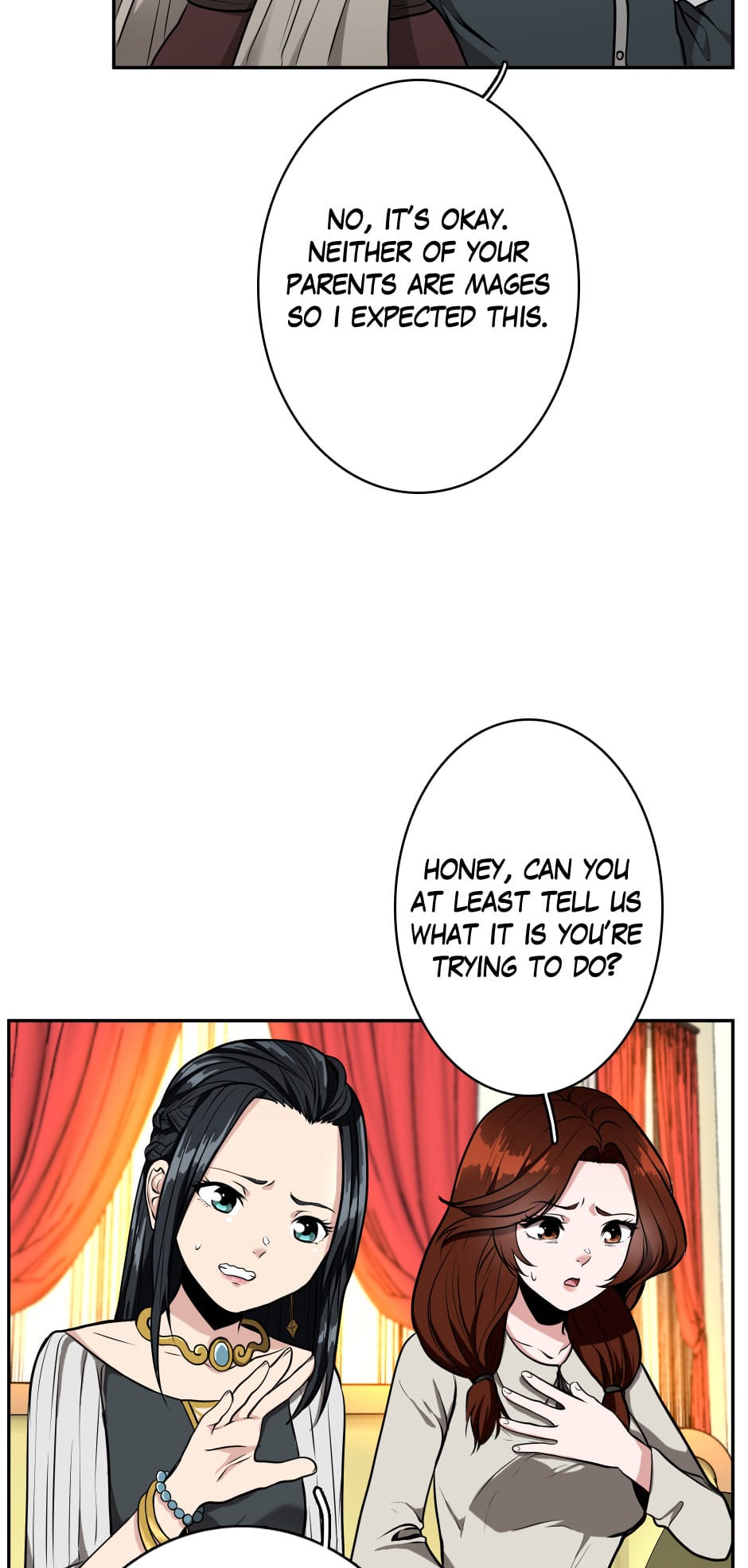 Page 42 of Chapter 38
