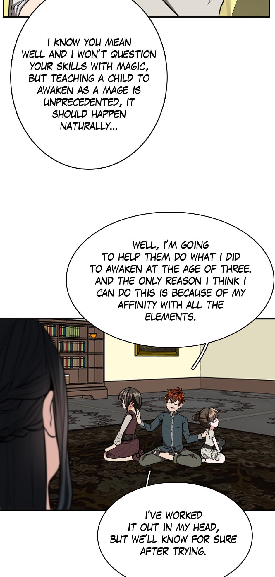 Page 43 of Chapter 38
