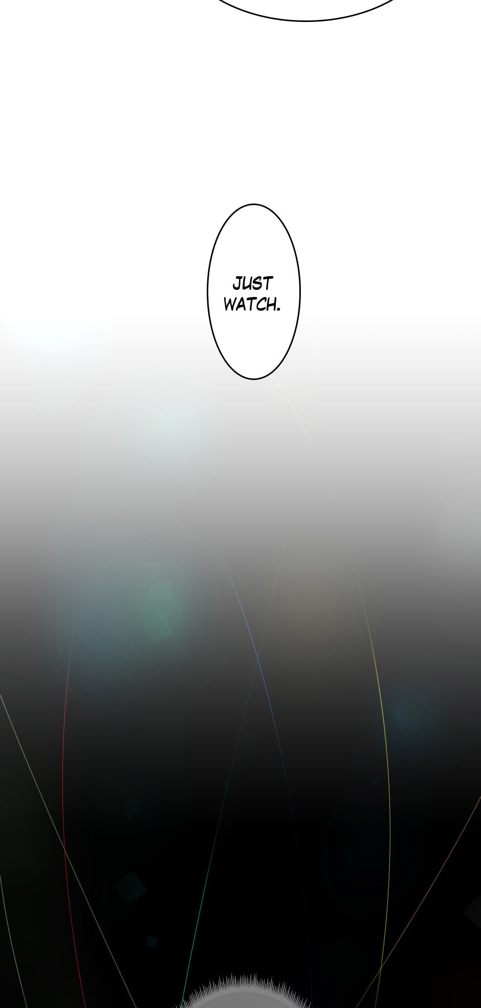 Page 44 of Chapter 38