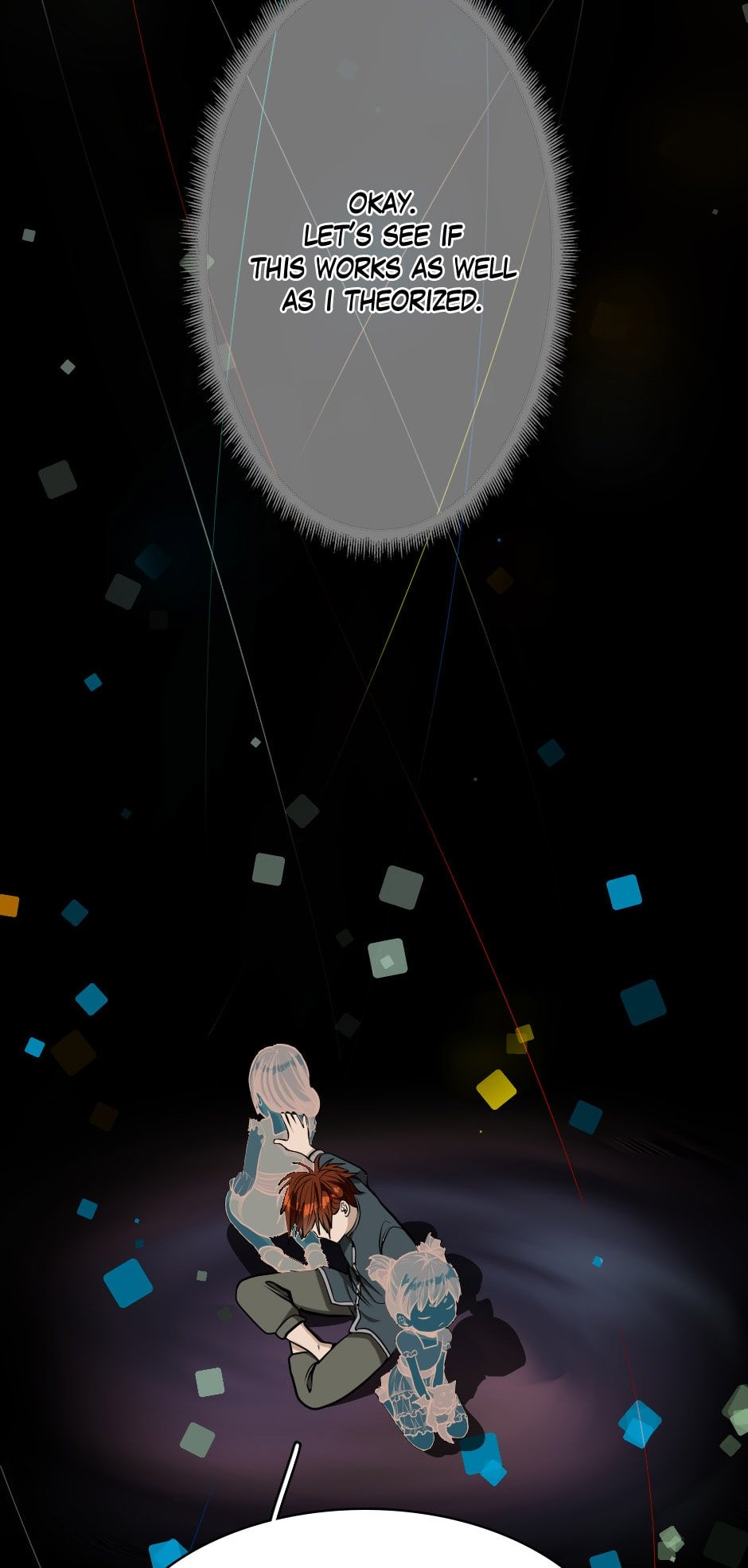 Page 45 of Chapter 38