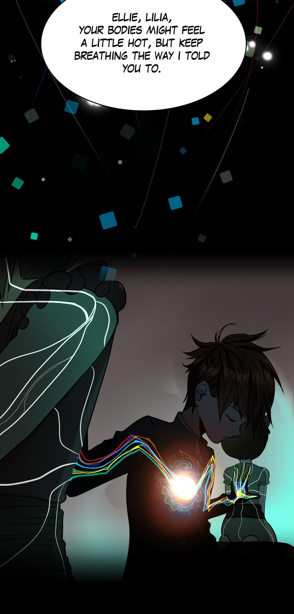 Page 46 of Chapter 38