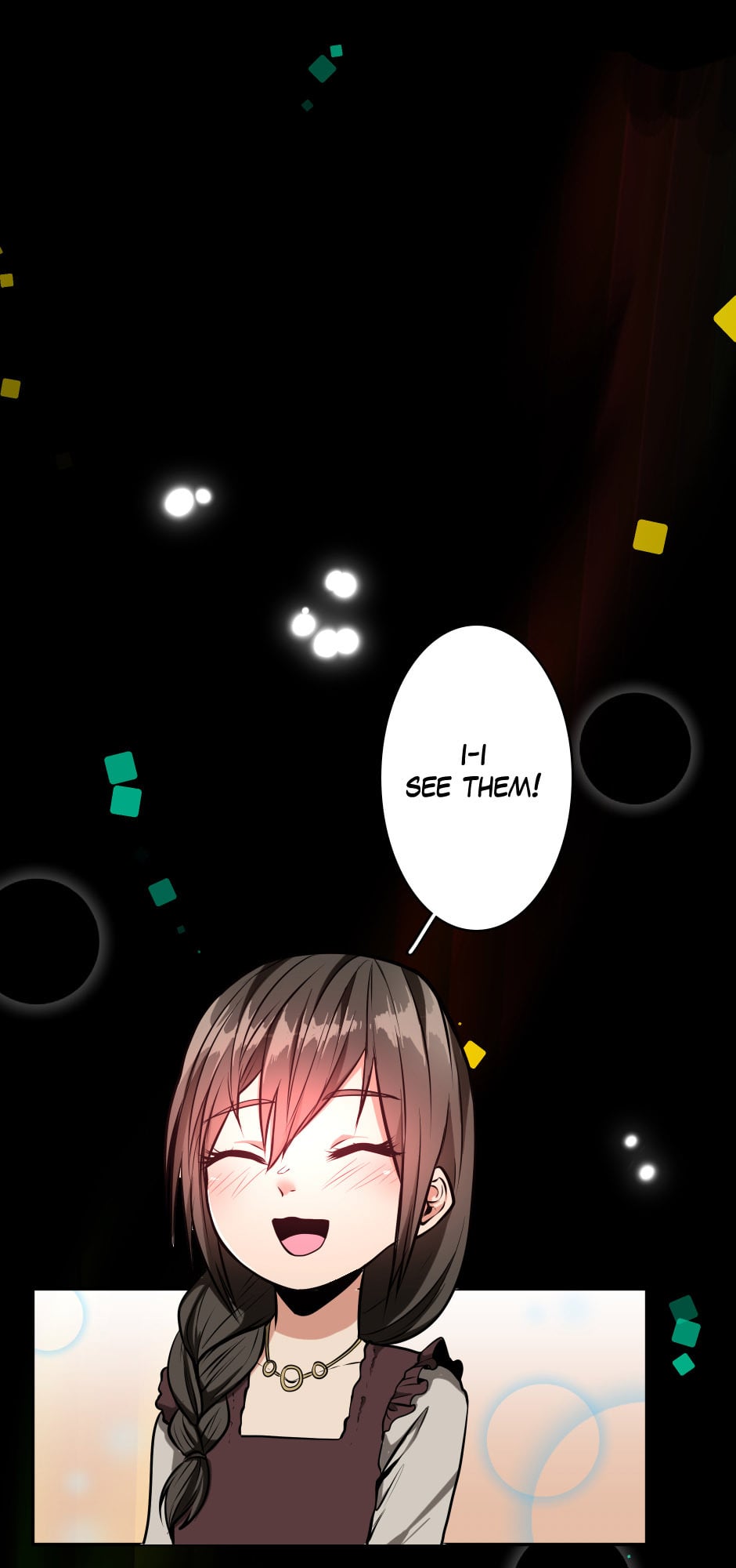Page 47 of Chapter 38