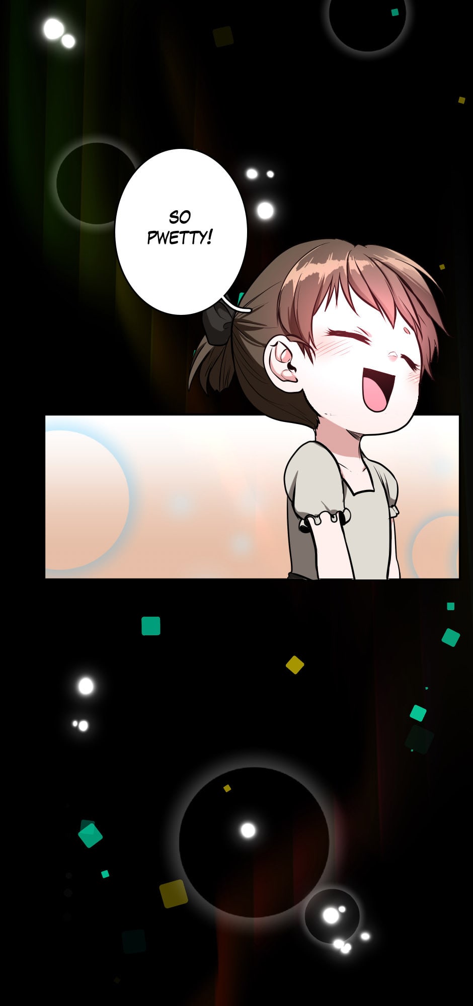 Page 48 of Chapter 38