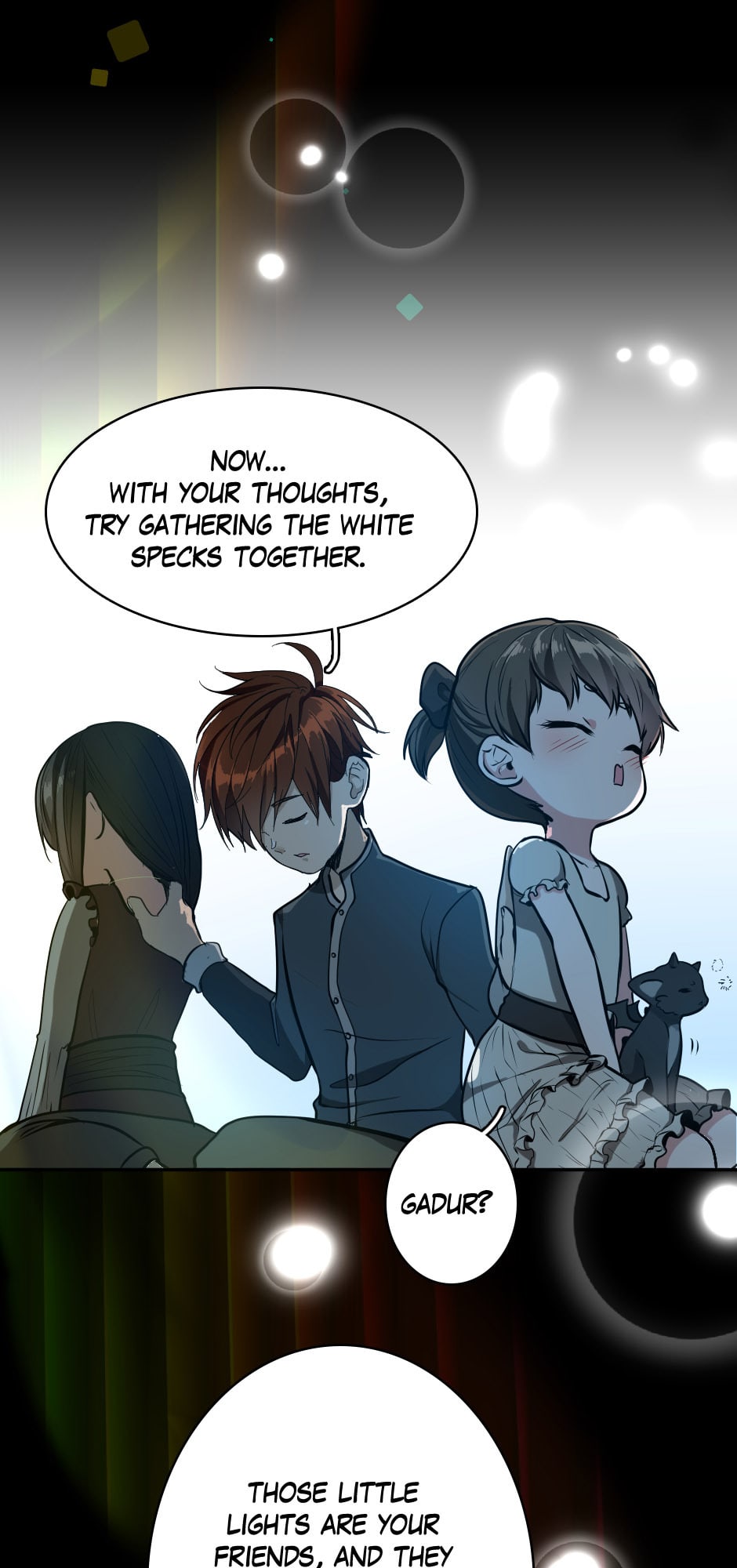 Page 49 of Chapter 38