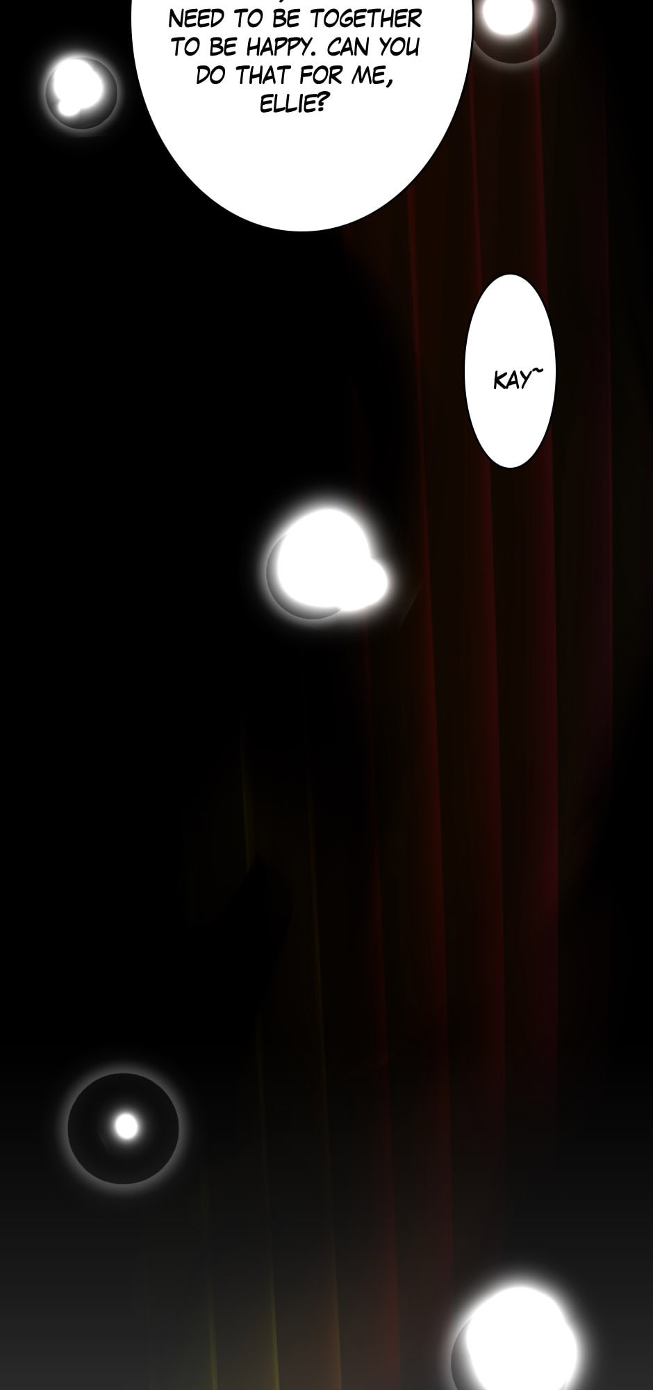 Page 50 of Chapter 38