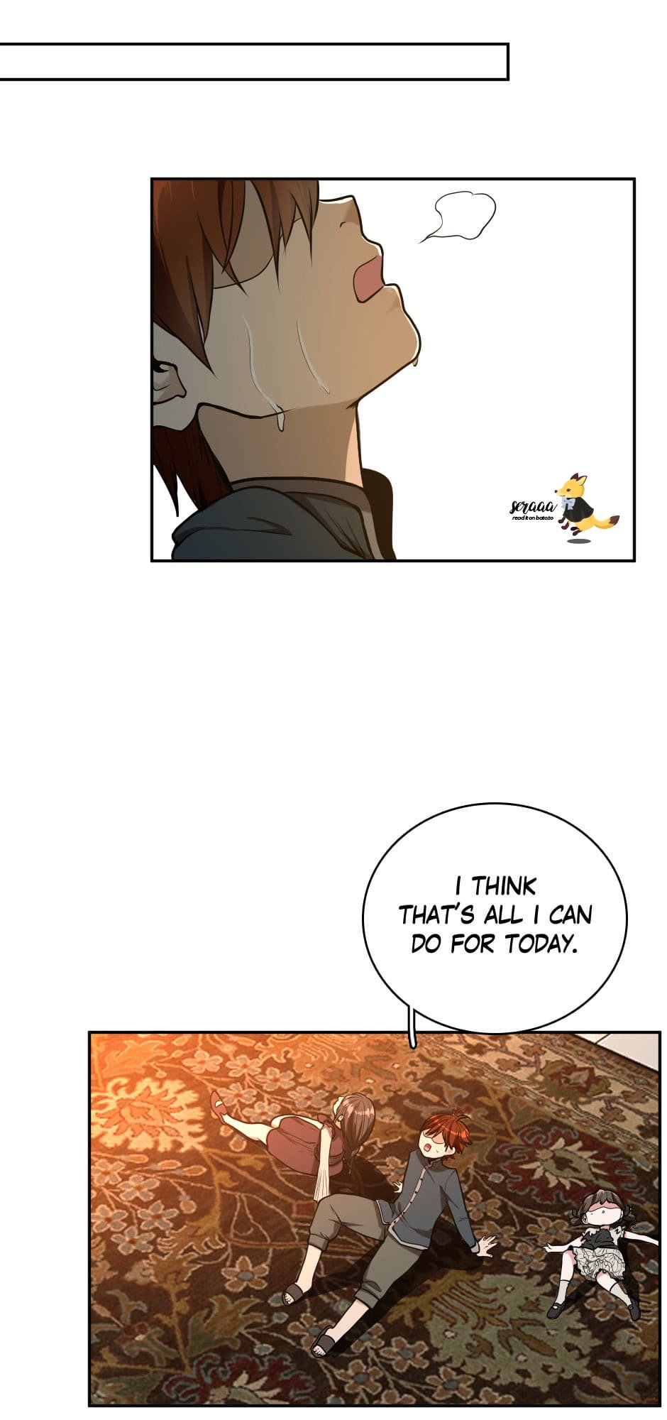 Page 52 of Chapter 38