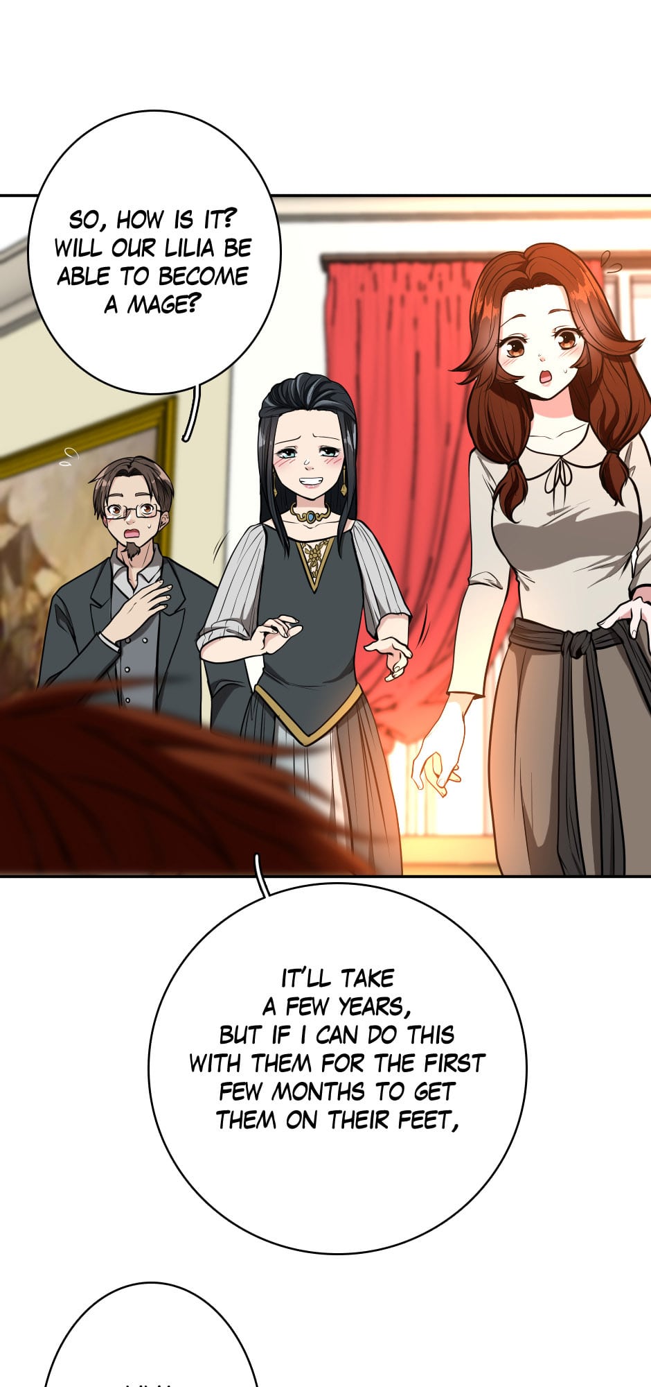 Page 53 of Chapter 38