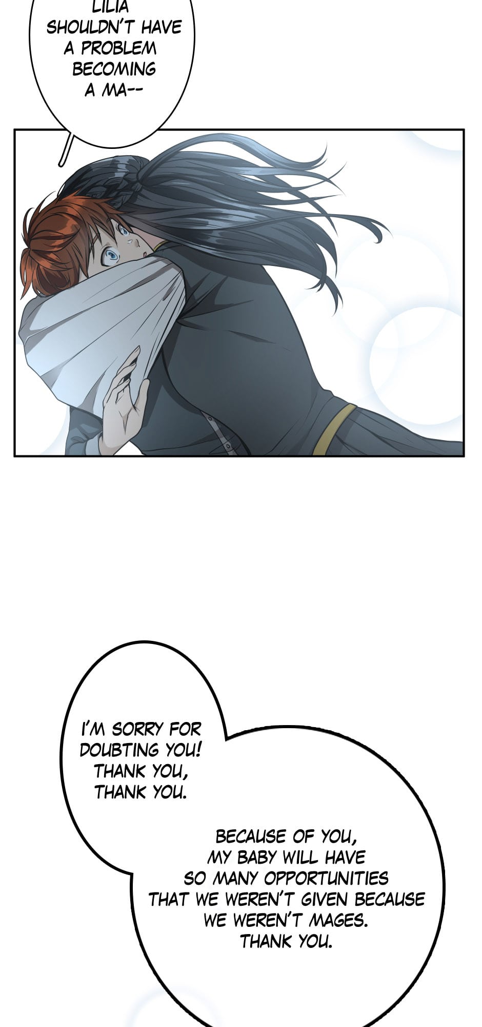 Page 54 of Chapter 38