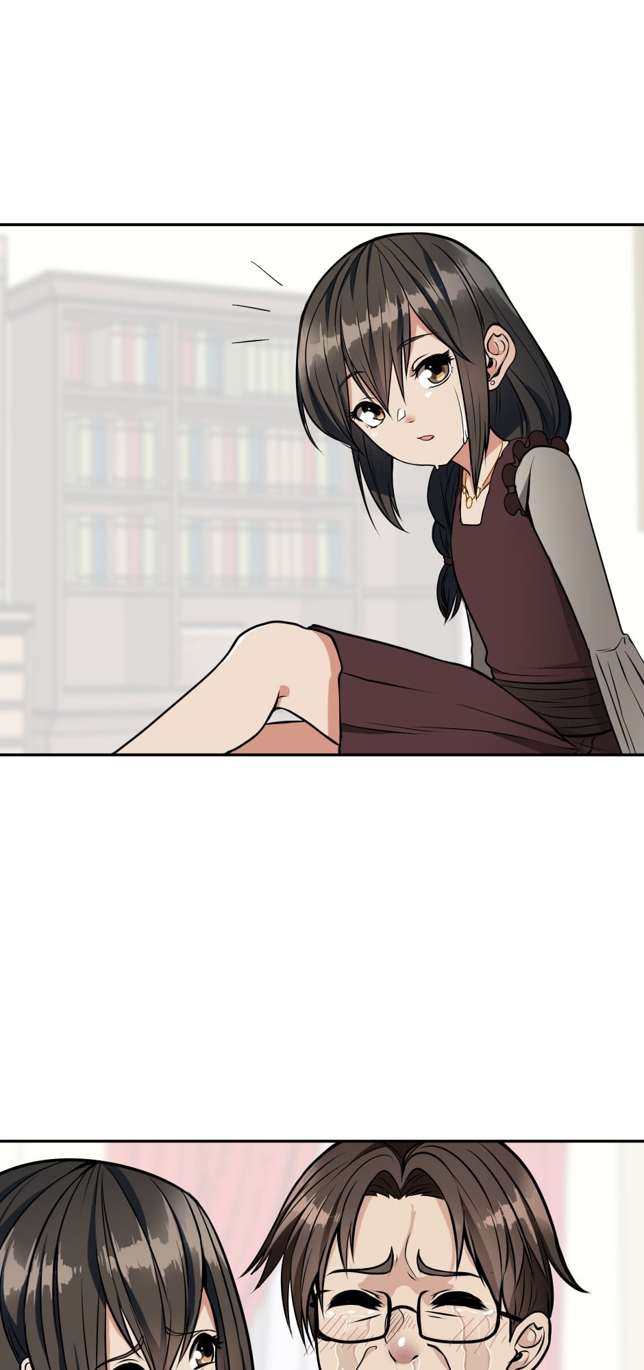 Page 56 of Chapter 38