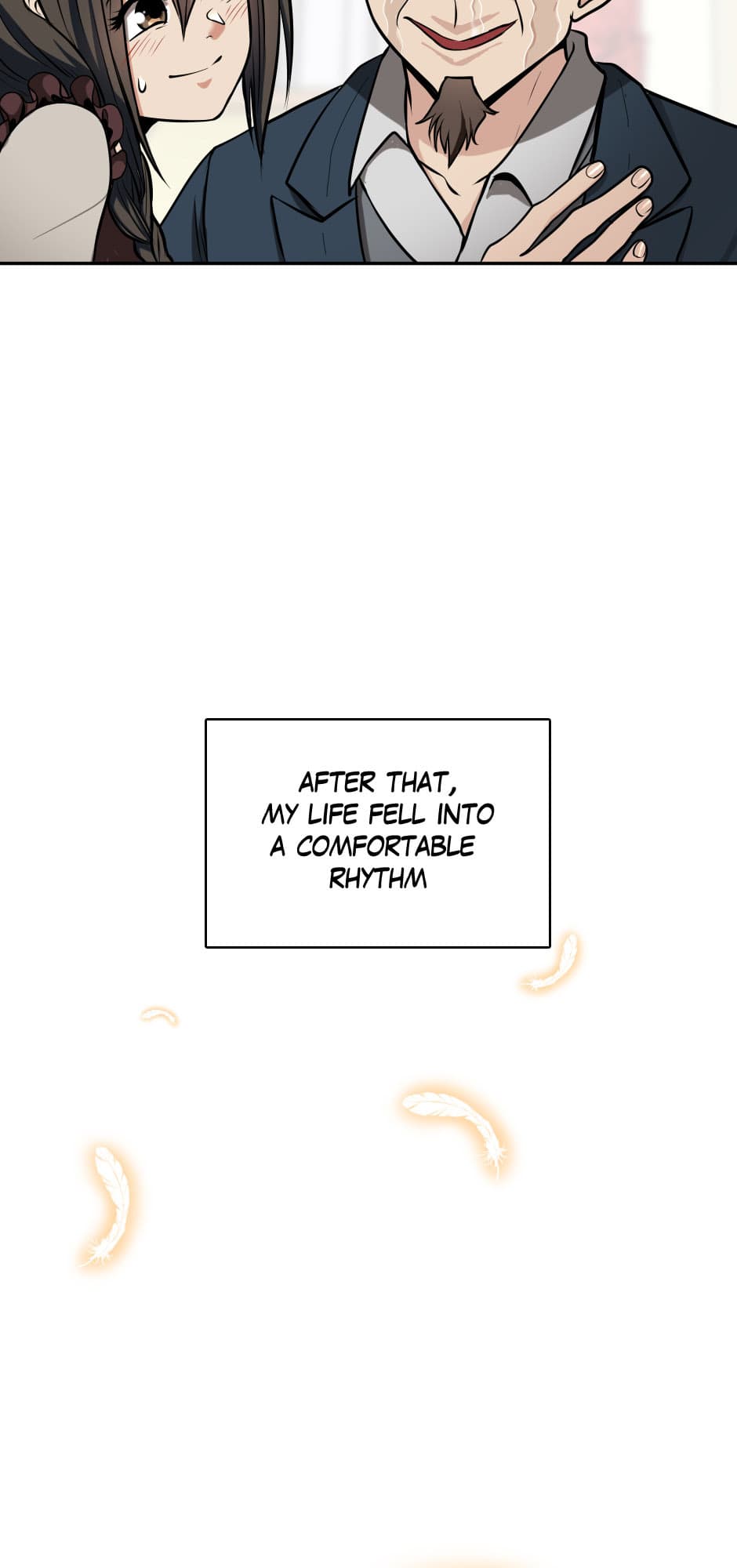 Page 57 of Chapter 38