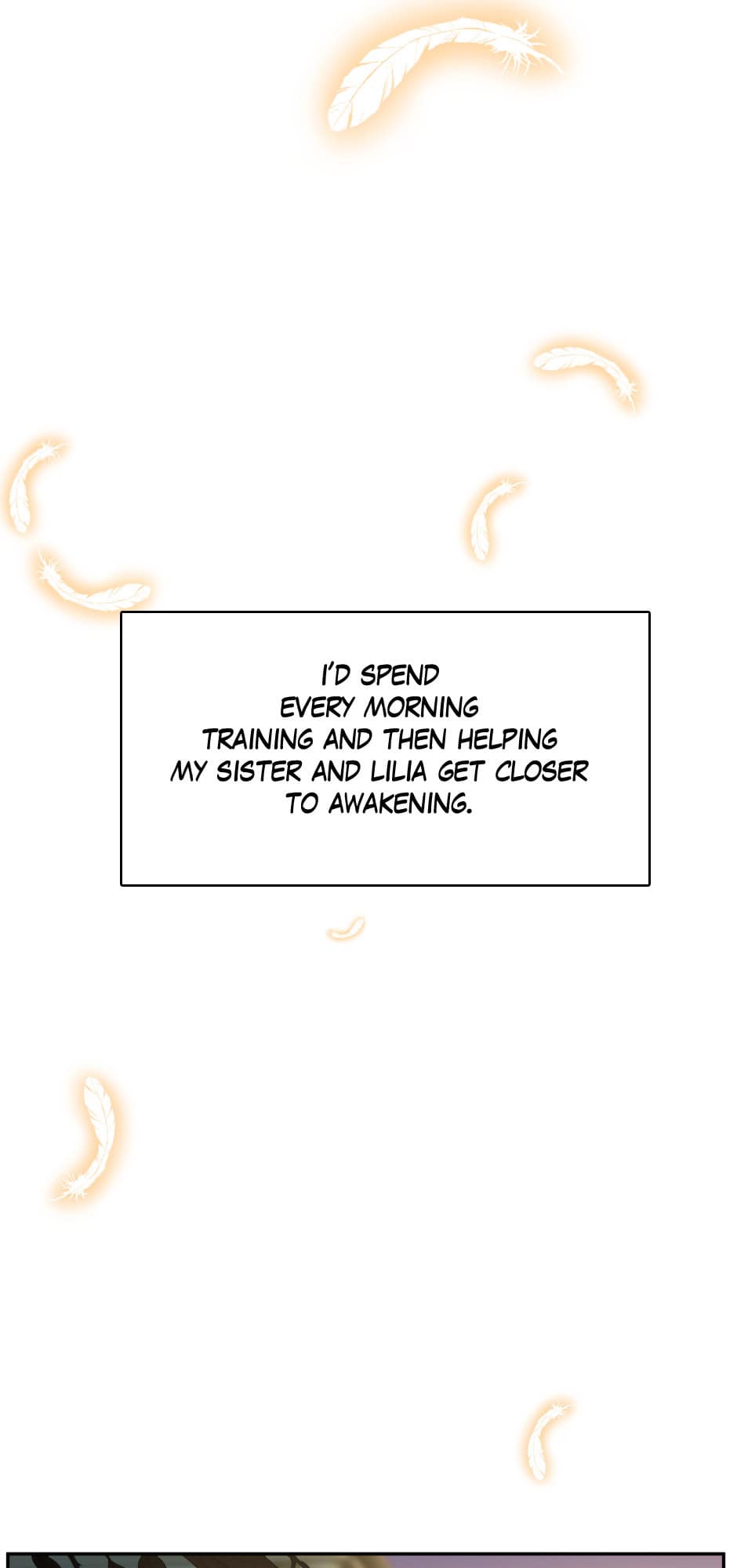 Page 58 of Chapter 38