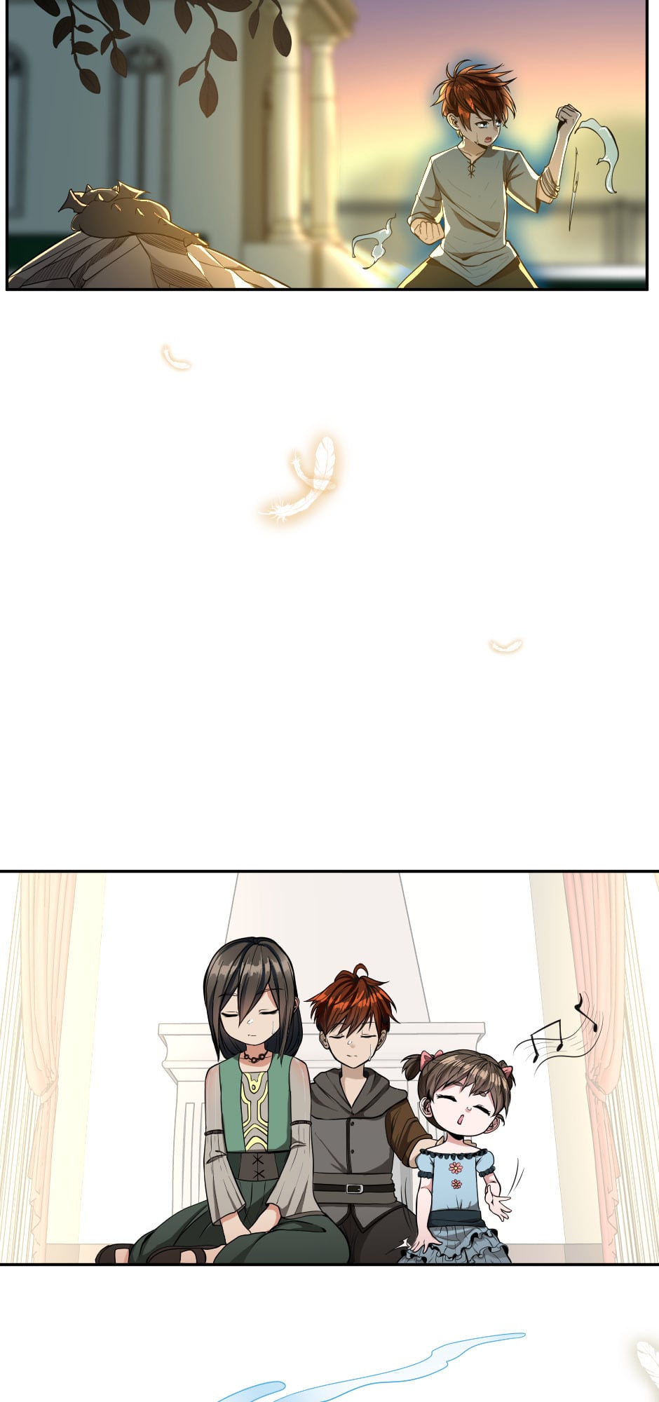 Page 59 of Chapter 38