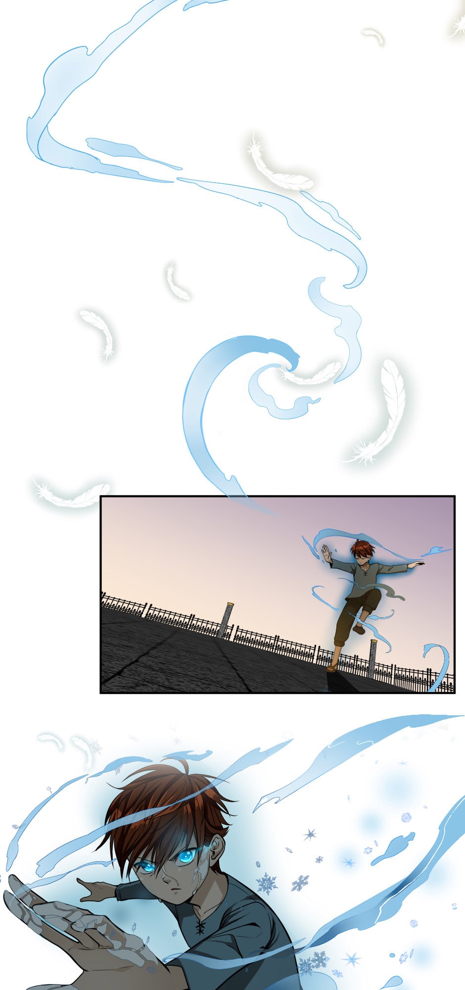 Page 60 of Chapter 38