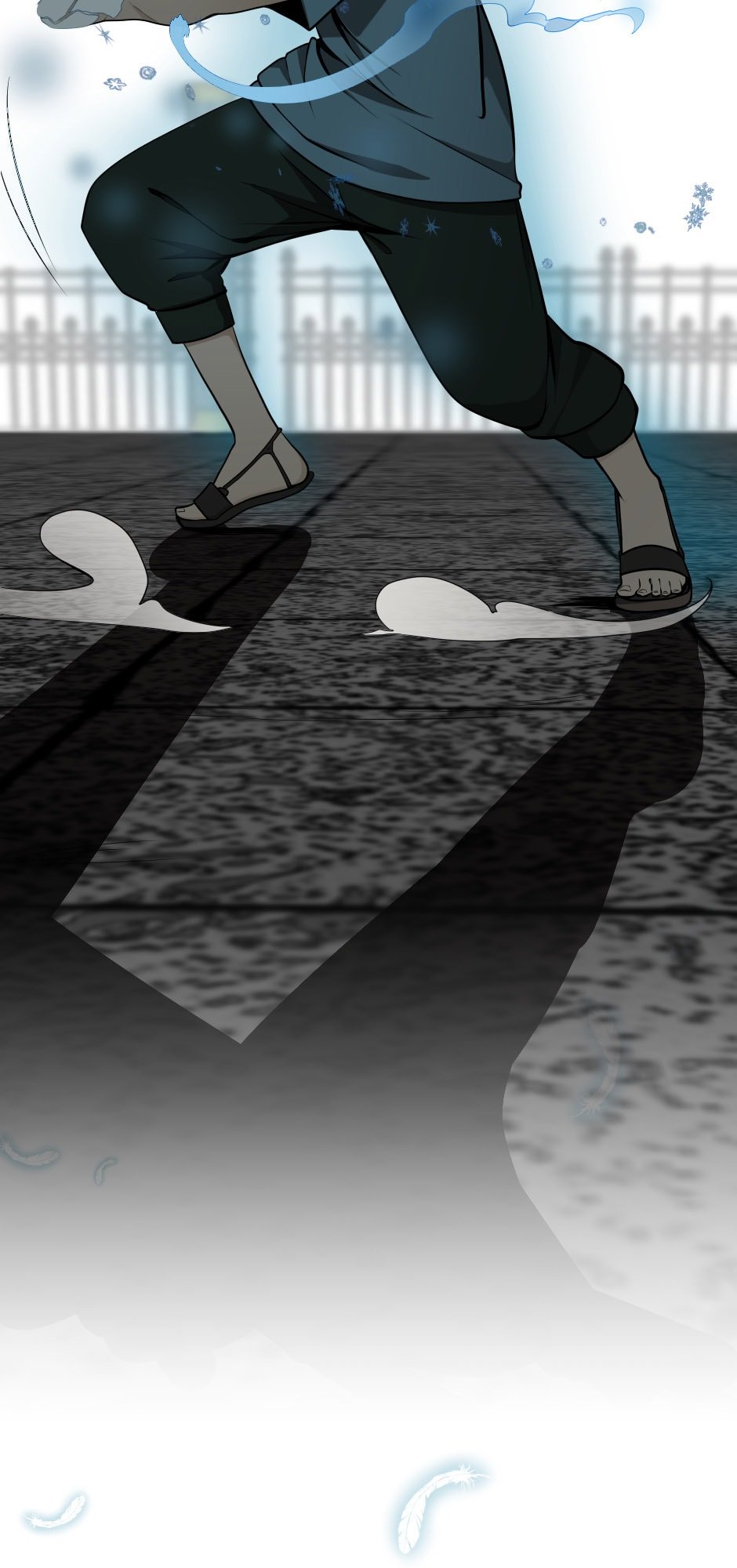 Page 61 of Chapter 38
