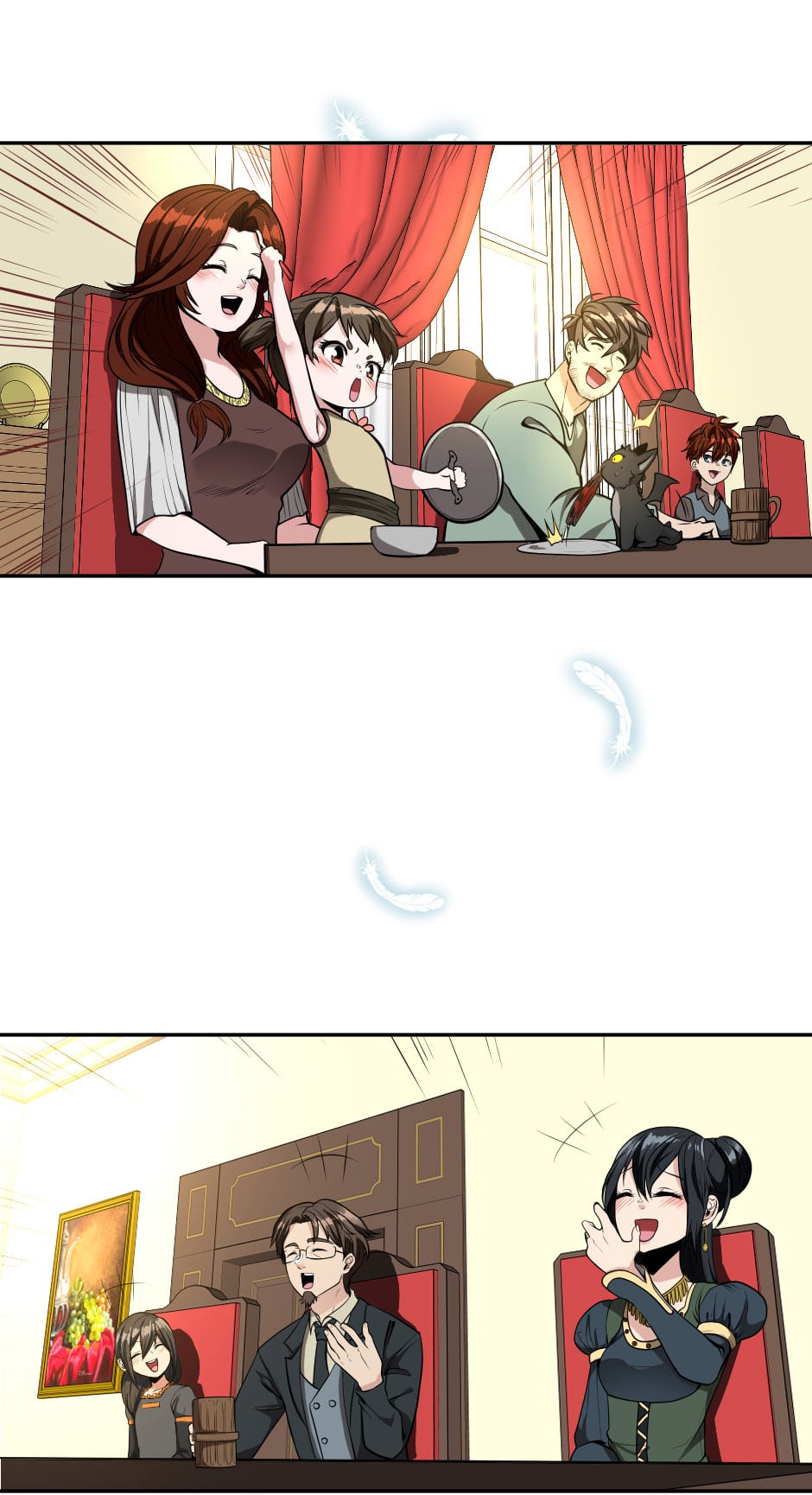 Page 62 of Chapter 38