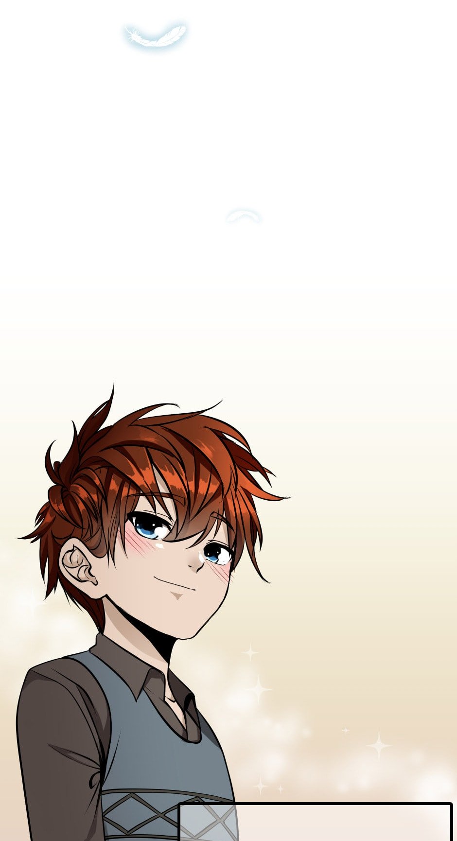 Page 63 of Chapter 38
