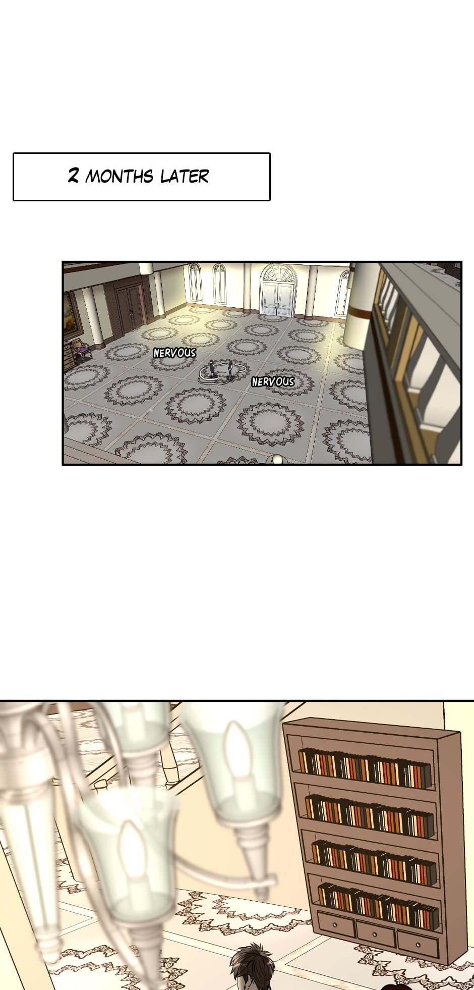 Page 1 of Chapter 39