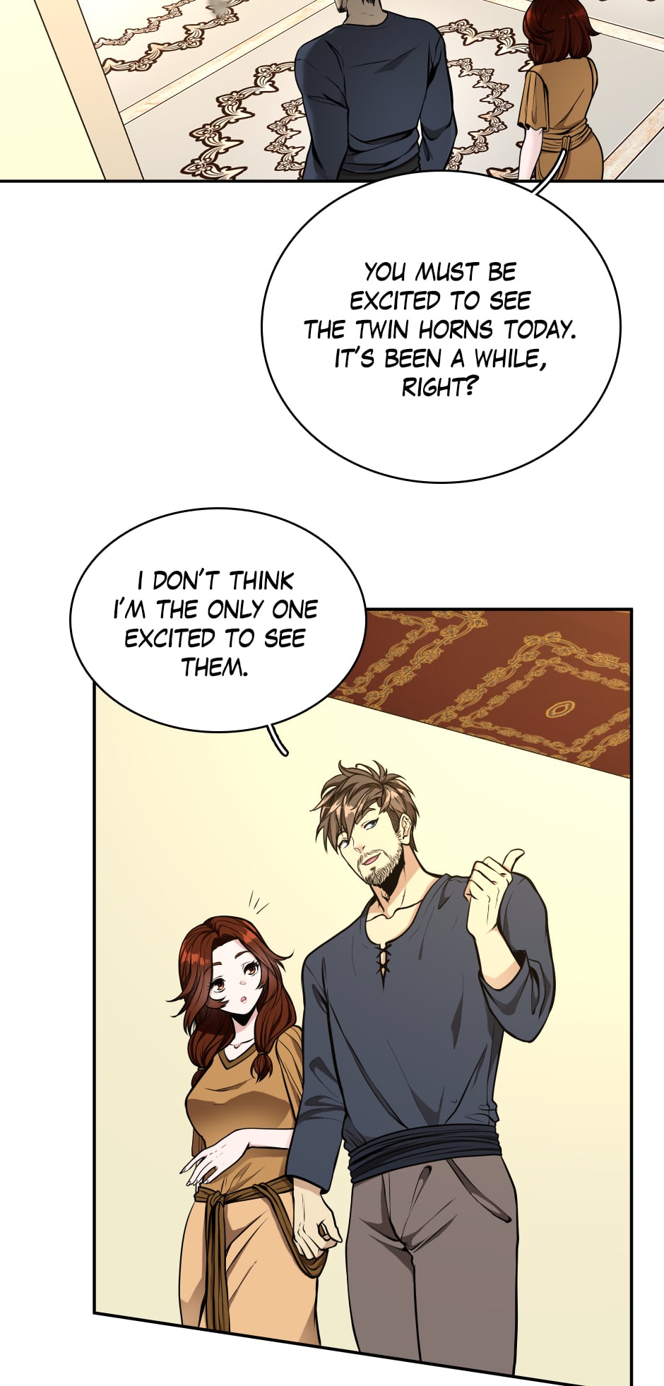 Page 2 of Chapter 39