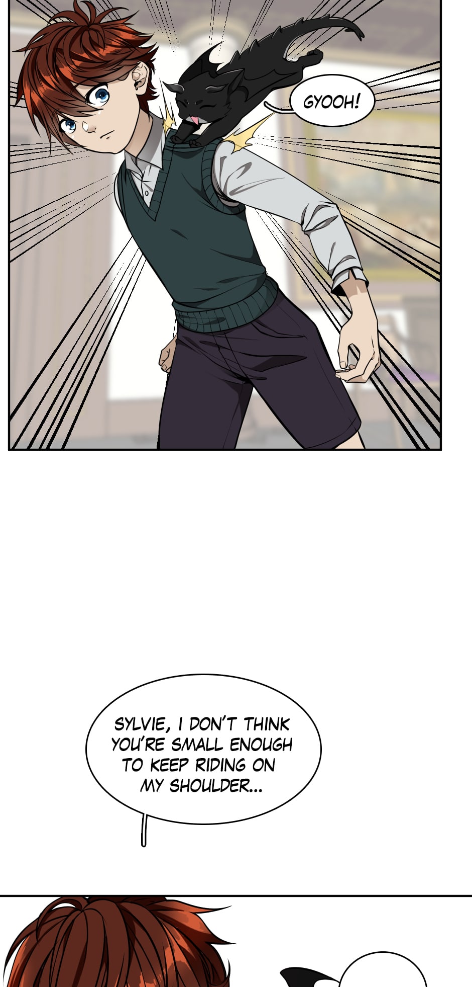 Page 4 of Chapter 39