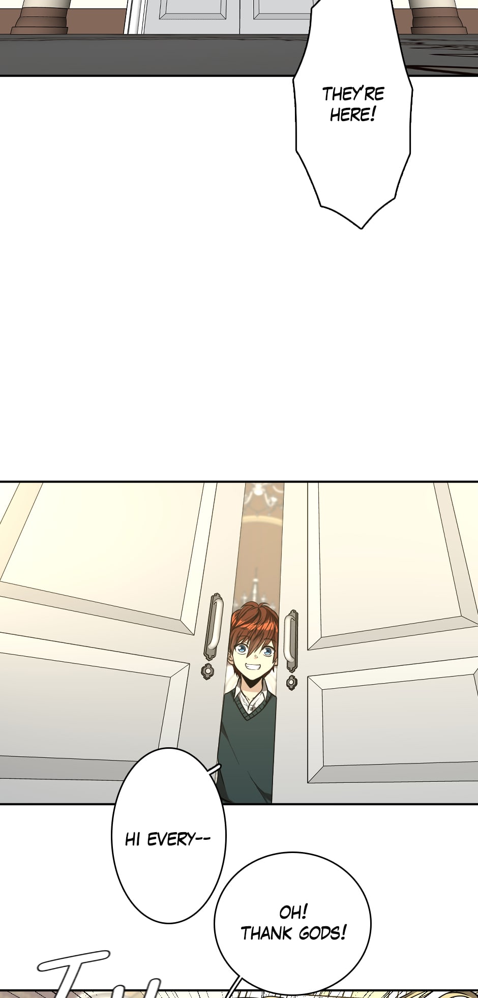 Page 6 of Chapter 39