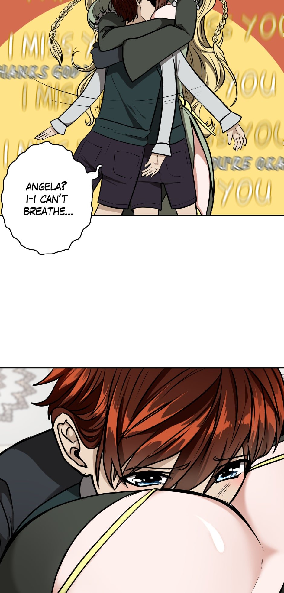 Page 8 of Chapter 39