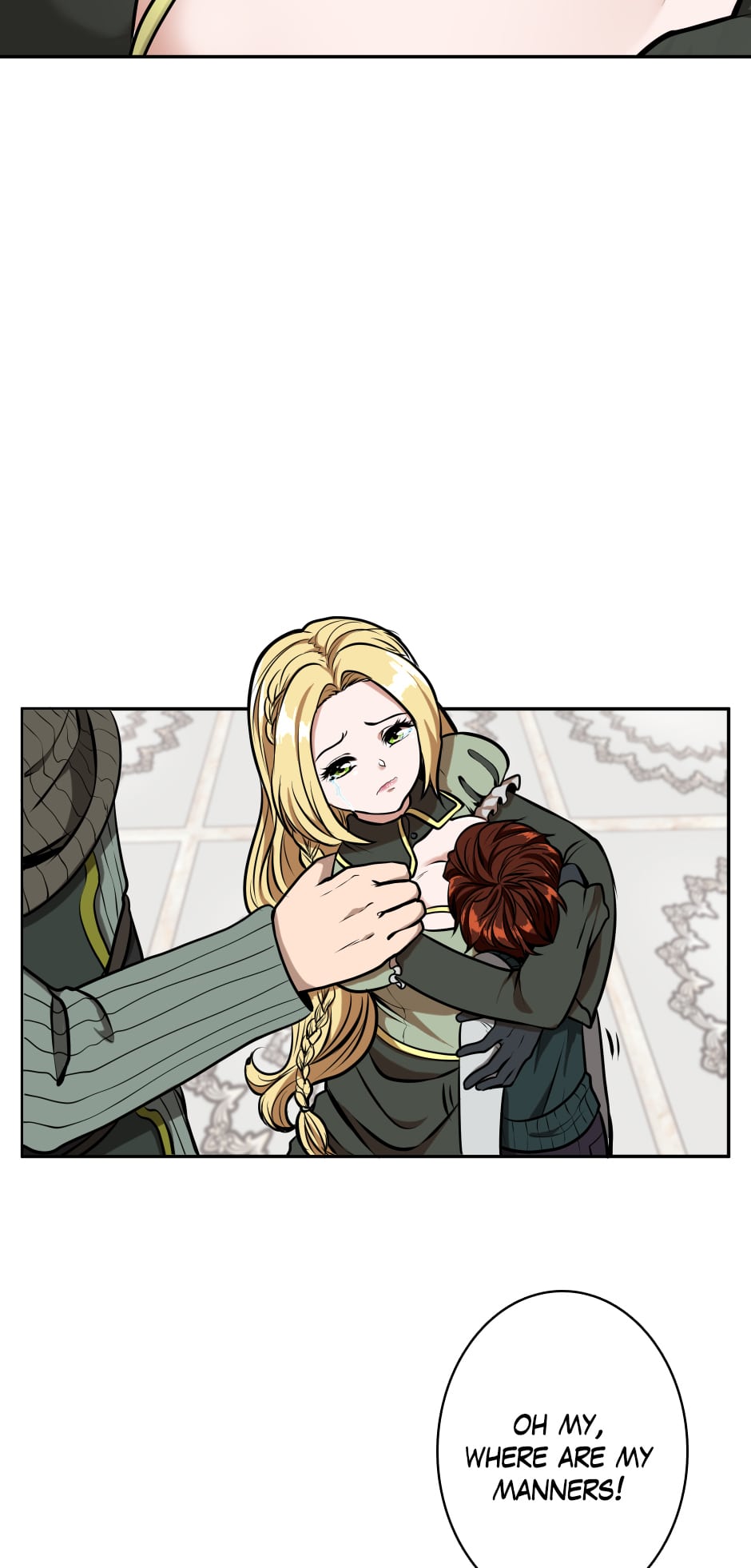 Page 9 of Chapter 39