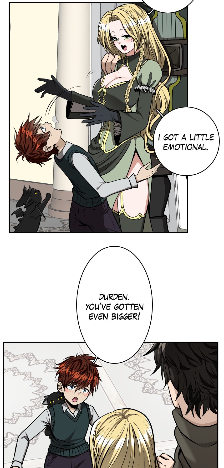 Page 10 of Chapter 39