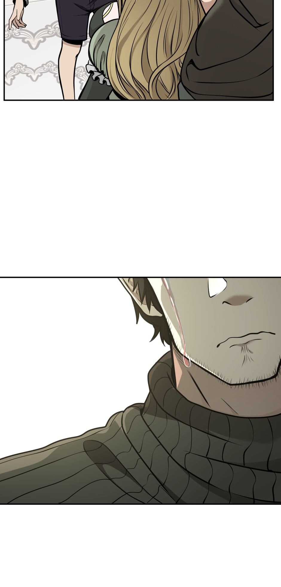 Page 11 of Chapter 39