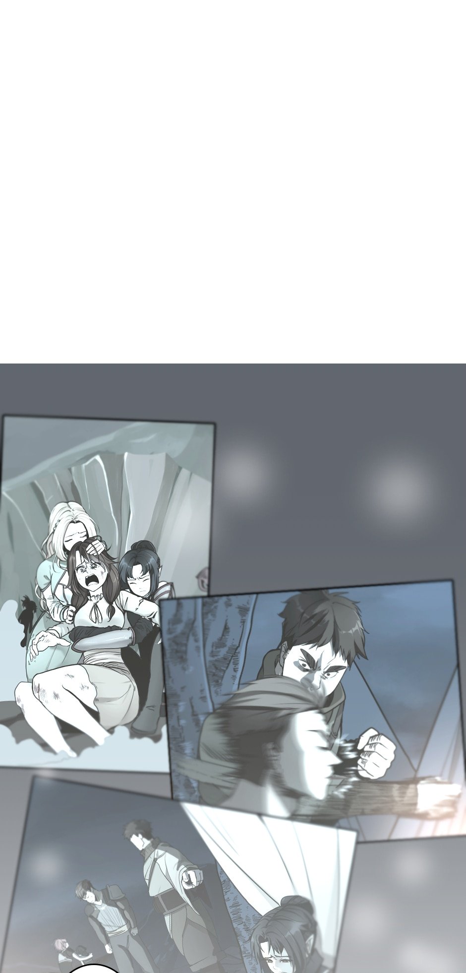 Page 12 of Chapter 39