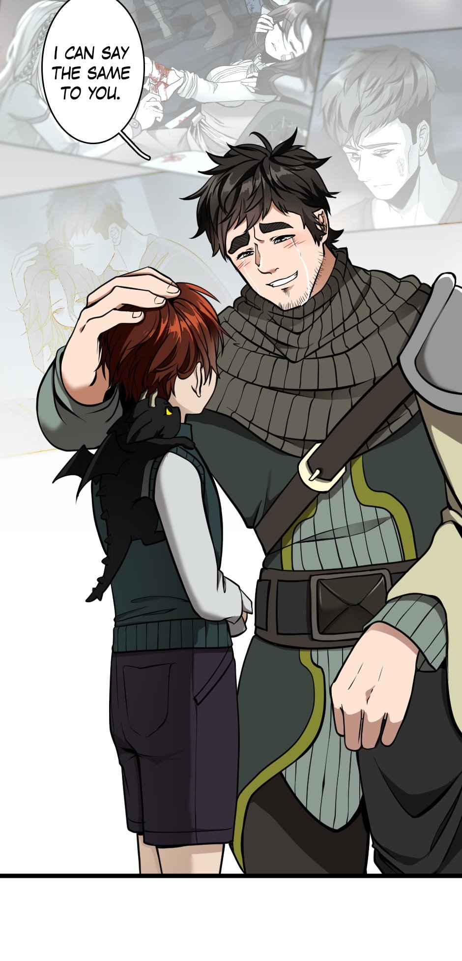 Page 13 of Chapter 39