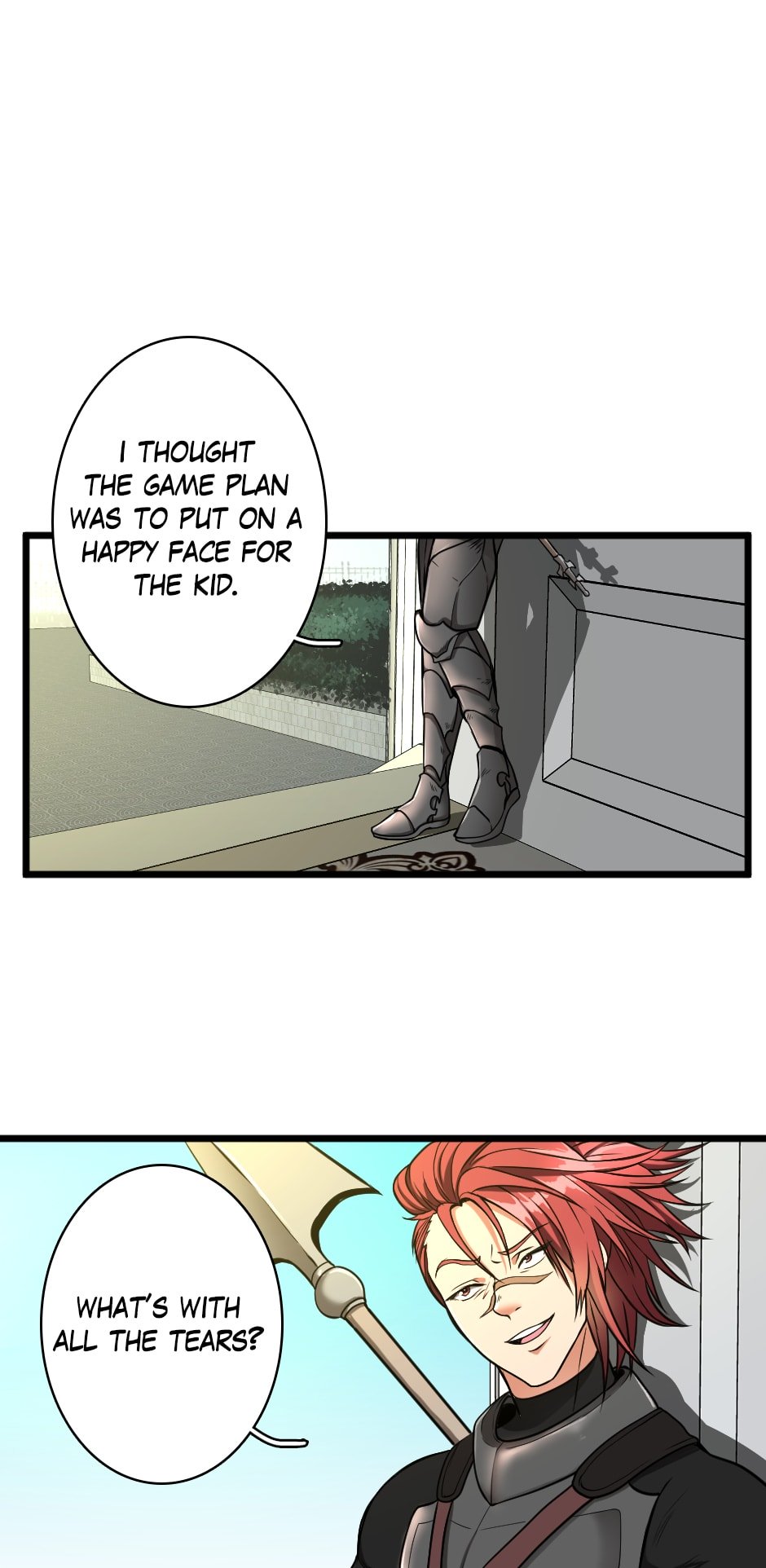 Page 14 of Chapter 39