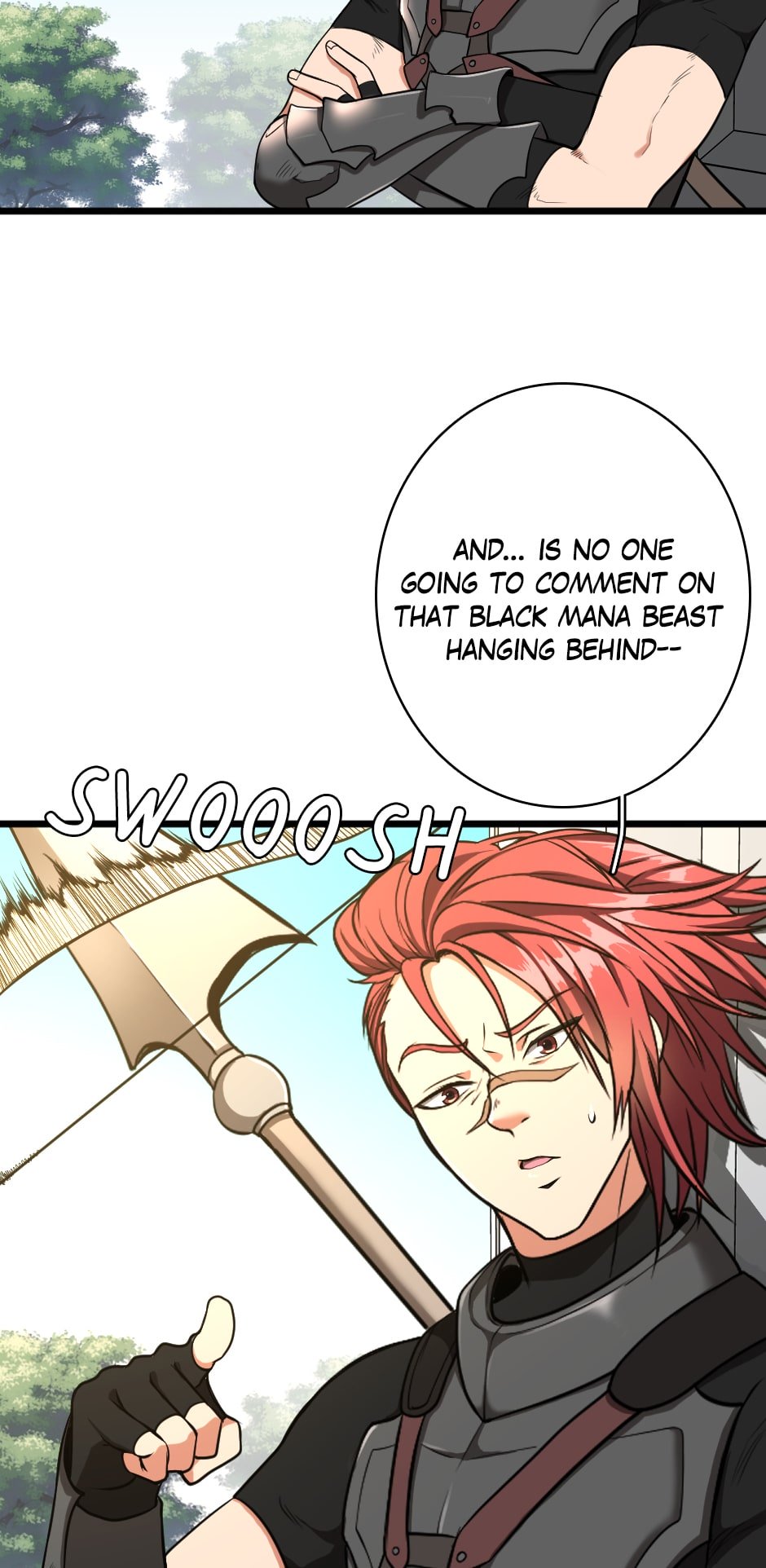 Page 15 of Chapter 39