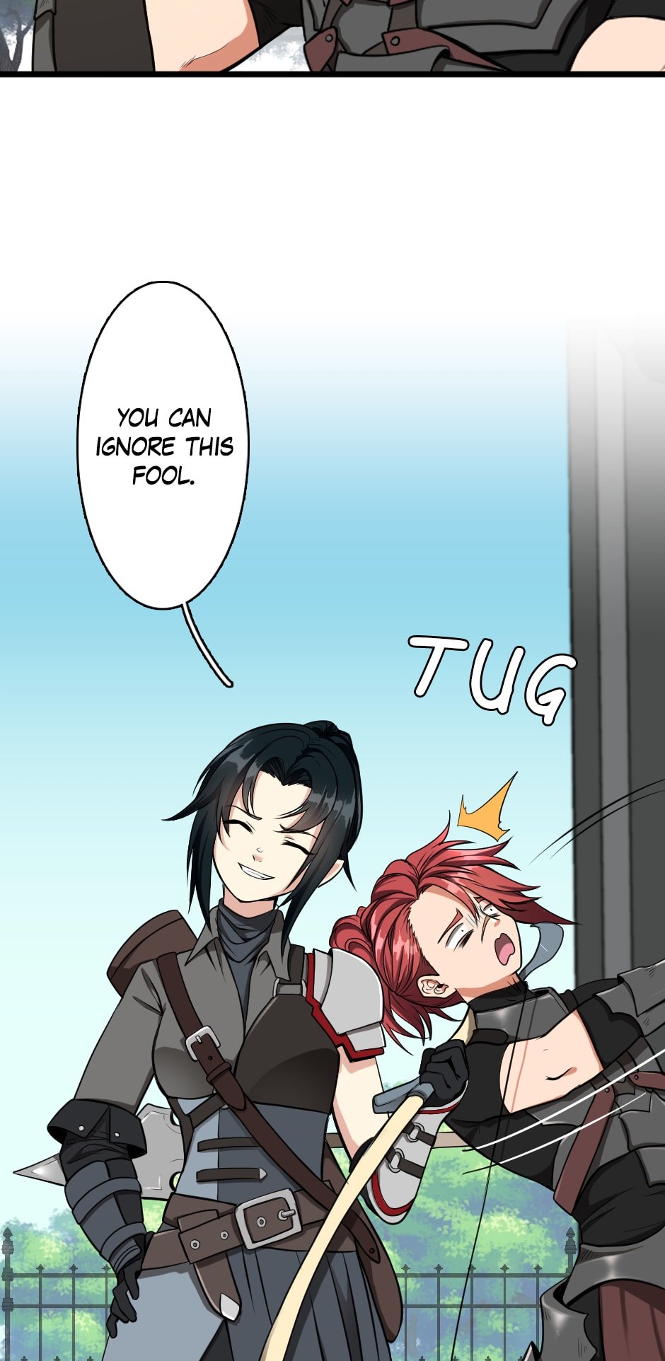 Page 16 of Chapter 39