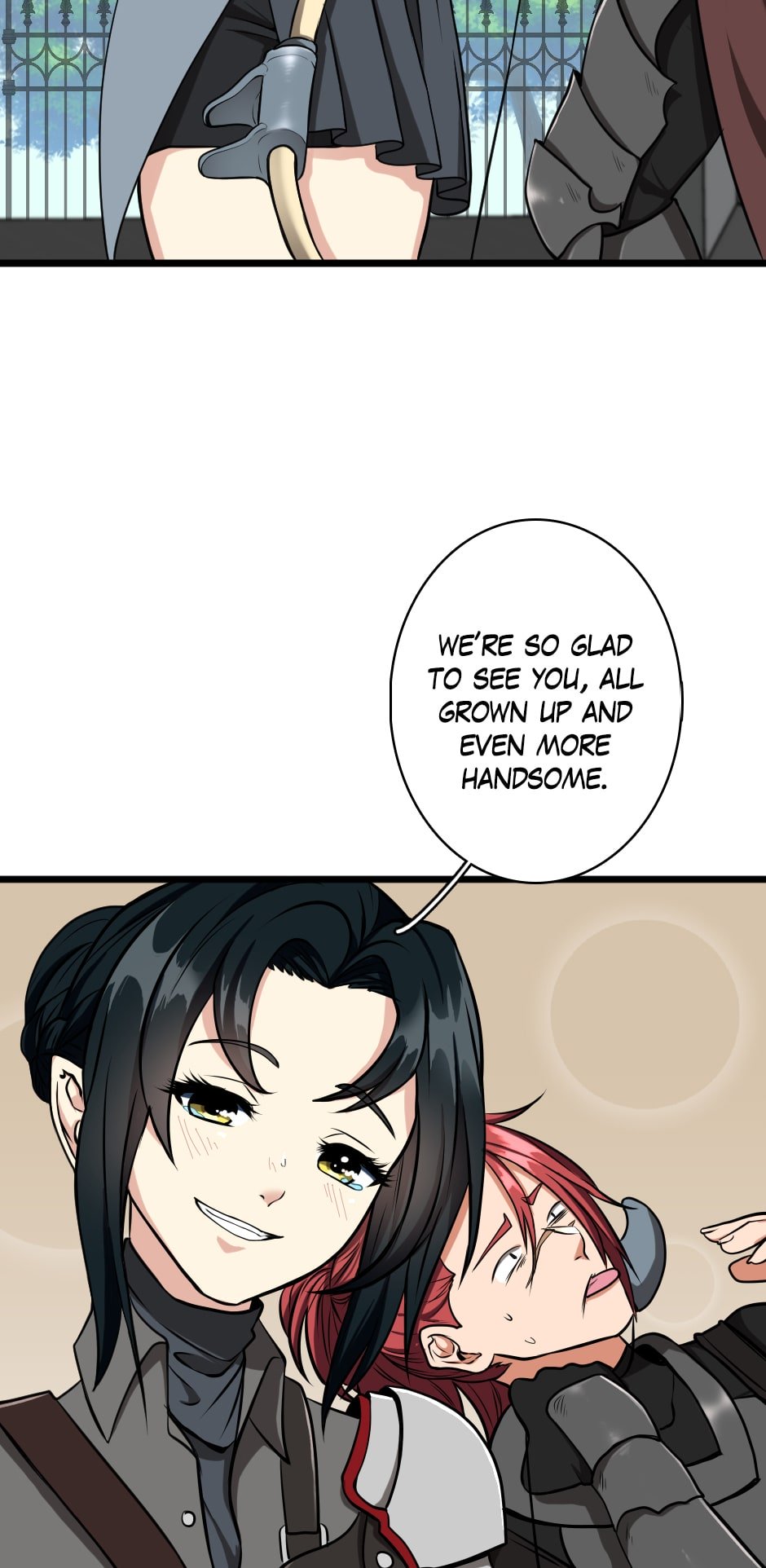 Page 17 of Chapter 39