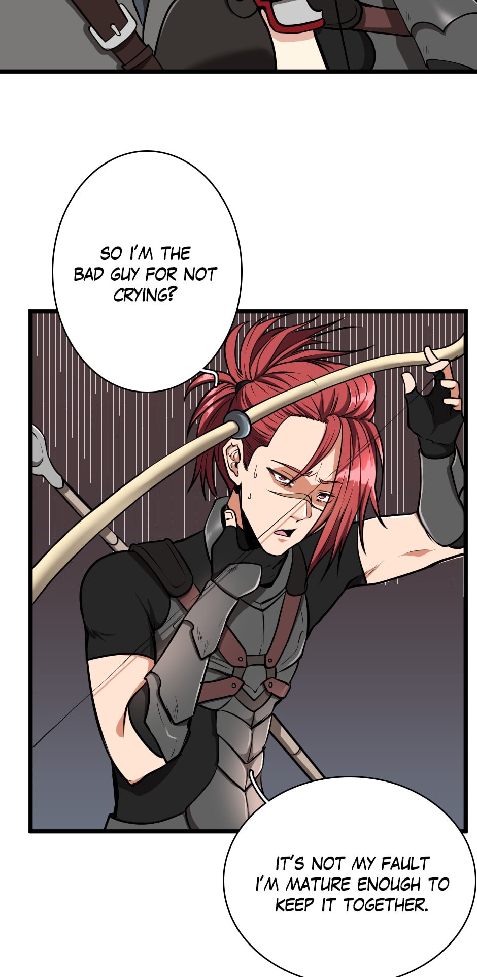 Page 18 of Chapter 39