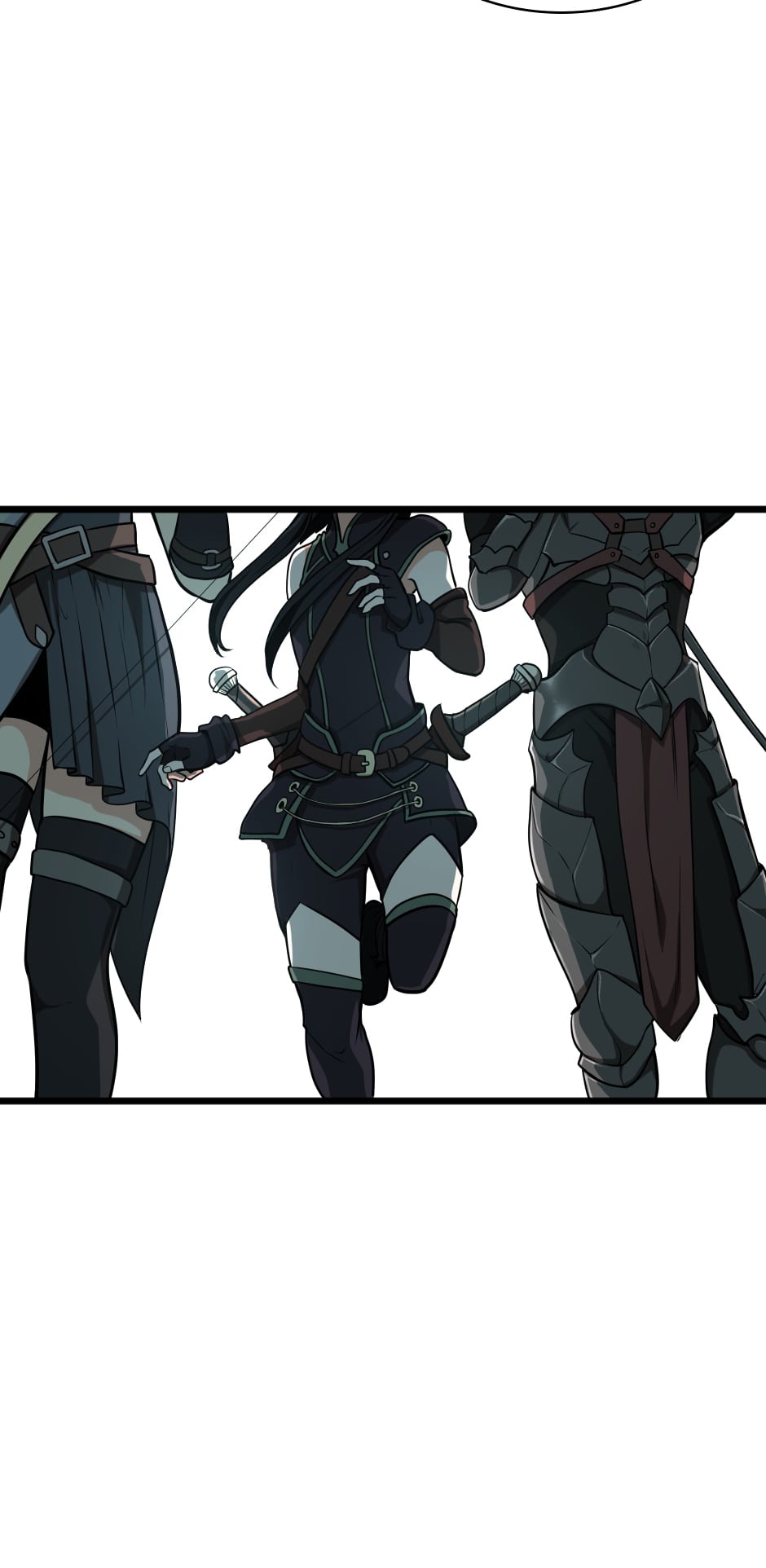 Page 19 of Chapter 39