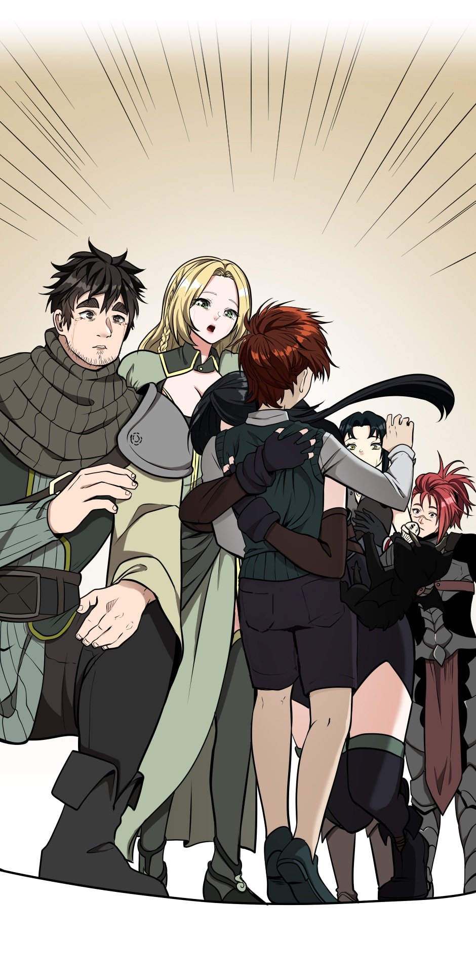 Page 20 of Chapter 39